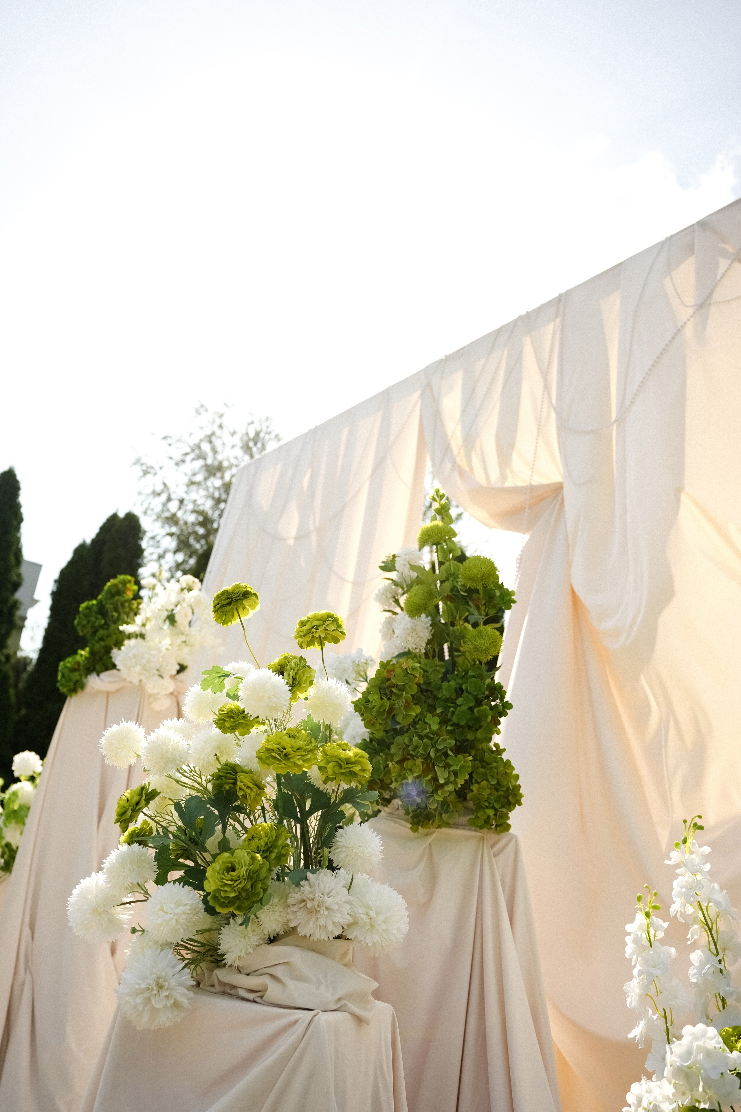 Gladioli of love. Свадебный фотограф и видеограф в Ростове-на-Дону. Максим и Наталья Лебедевы