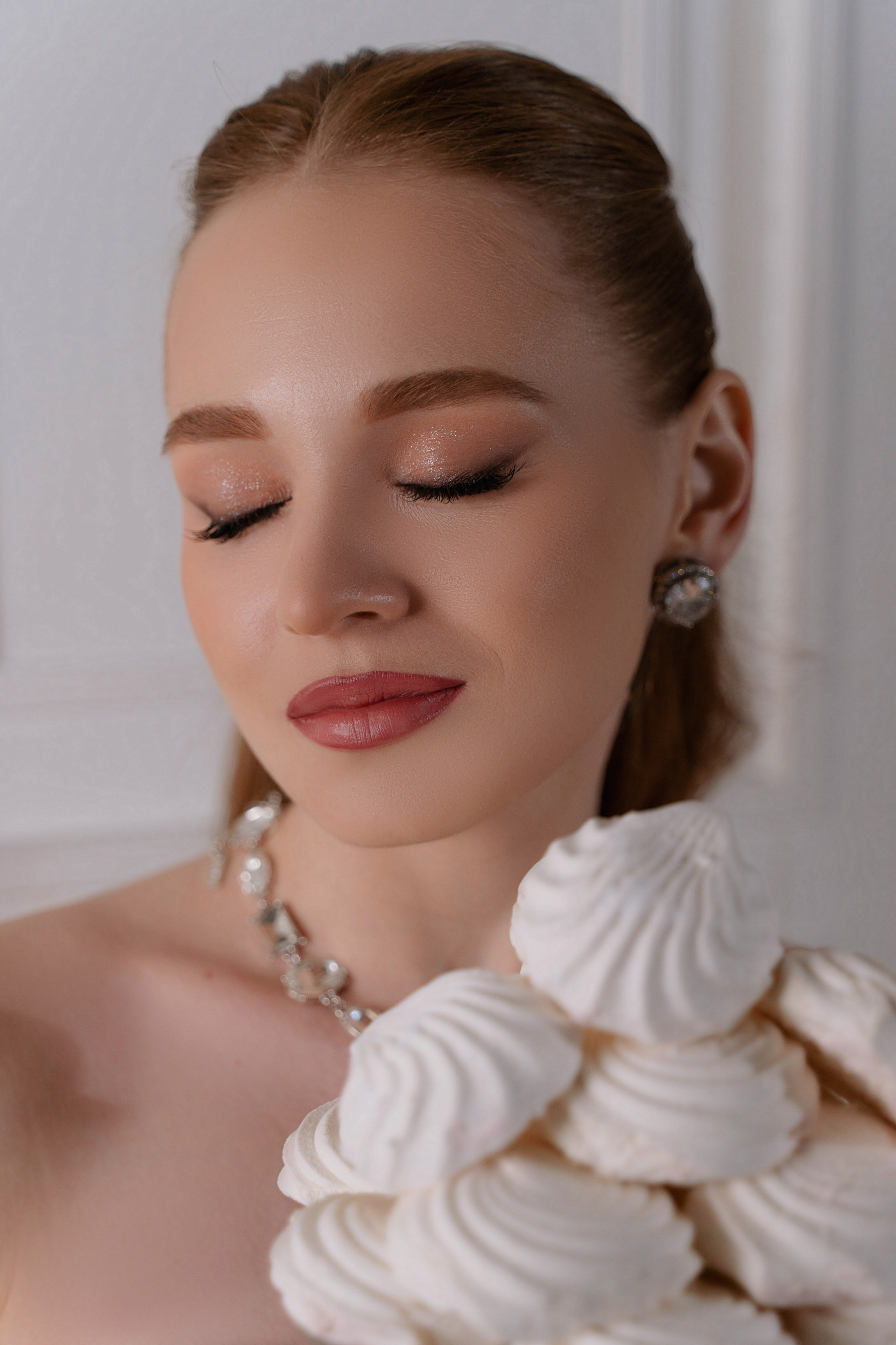 Marshmallow mood. Свадебный фотограф в Краснодаре и Санкт-Петербурге Евгения Алексеева