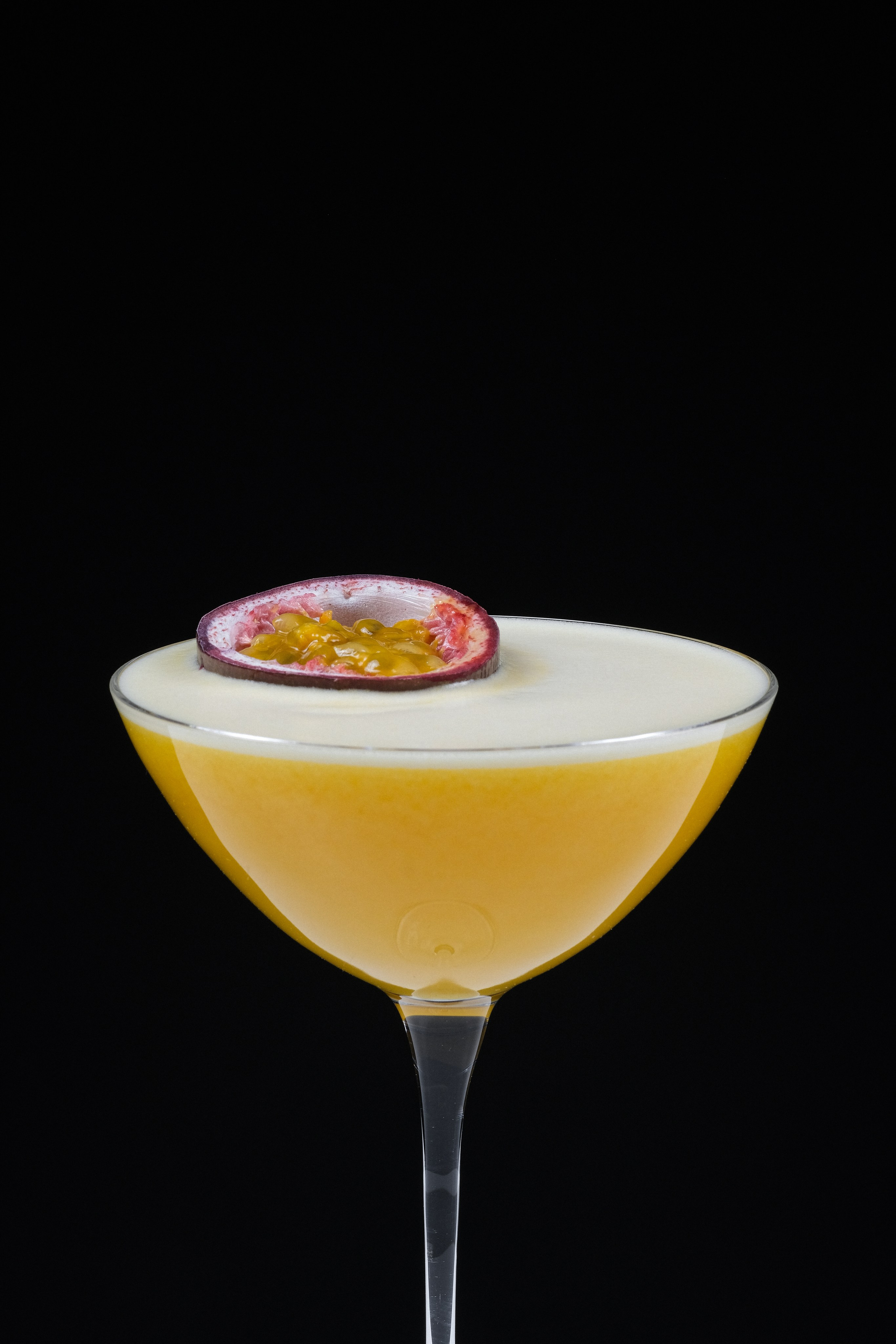 Estetic Drinks. Фотограф, видеограф, визуализатор в Москве Анна Стрельцова