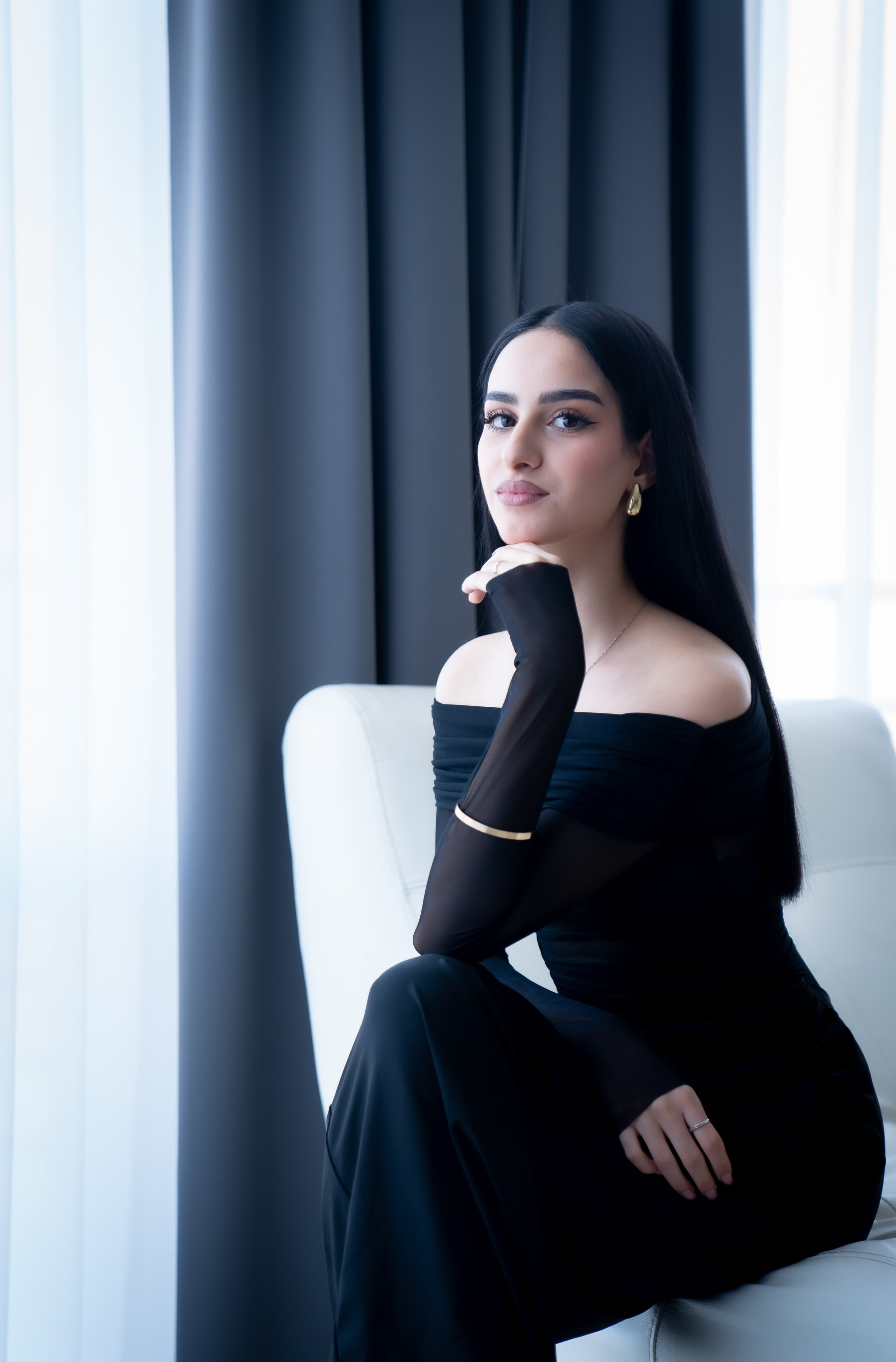 Фотосессия Анны и Алисы. Фотограф в Ростове-на-Дону Анна Малахова