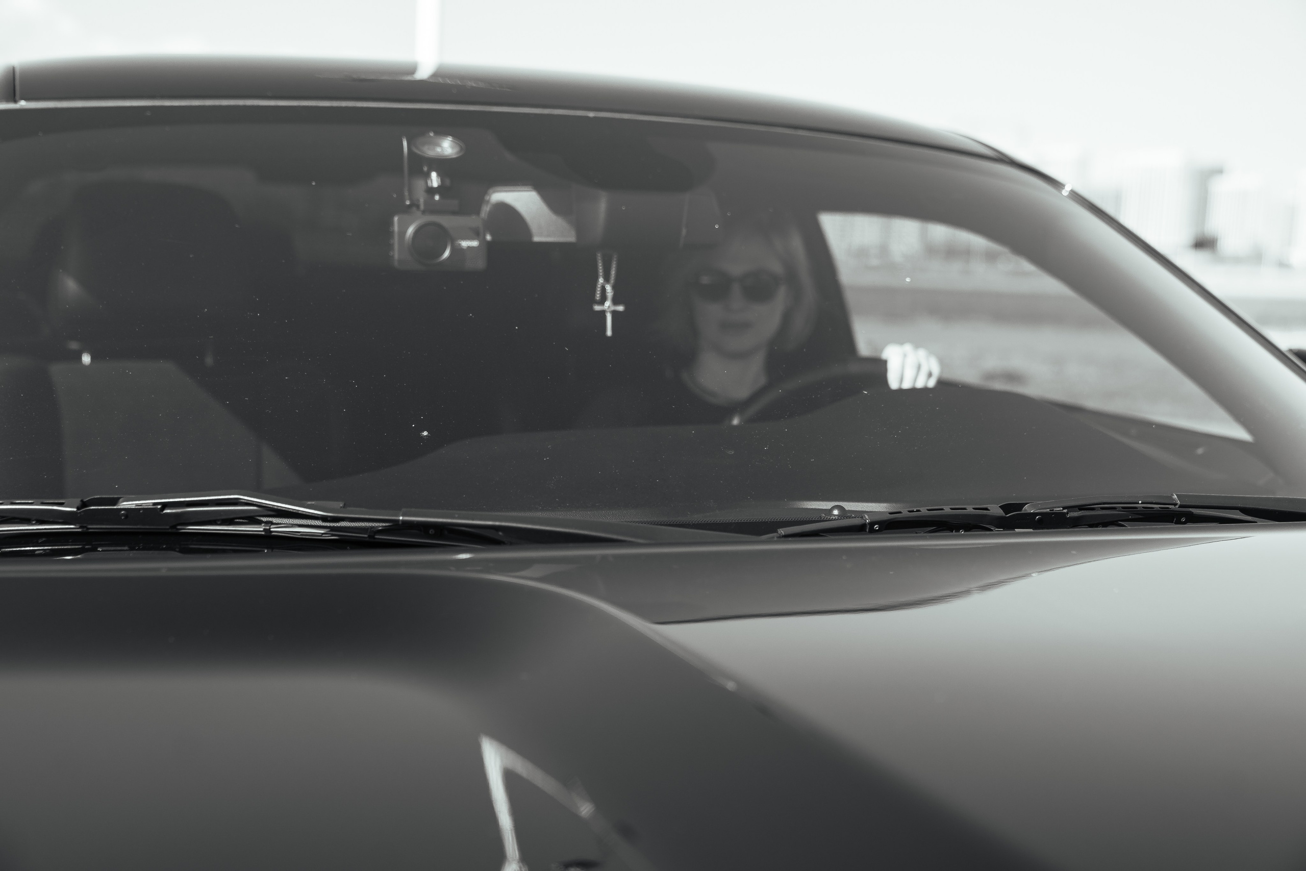 Фотосессия Екатерины. Фотограф в Ростове-на-Дону Анна Малахова