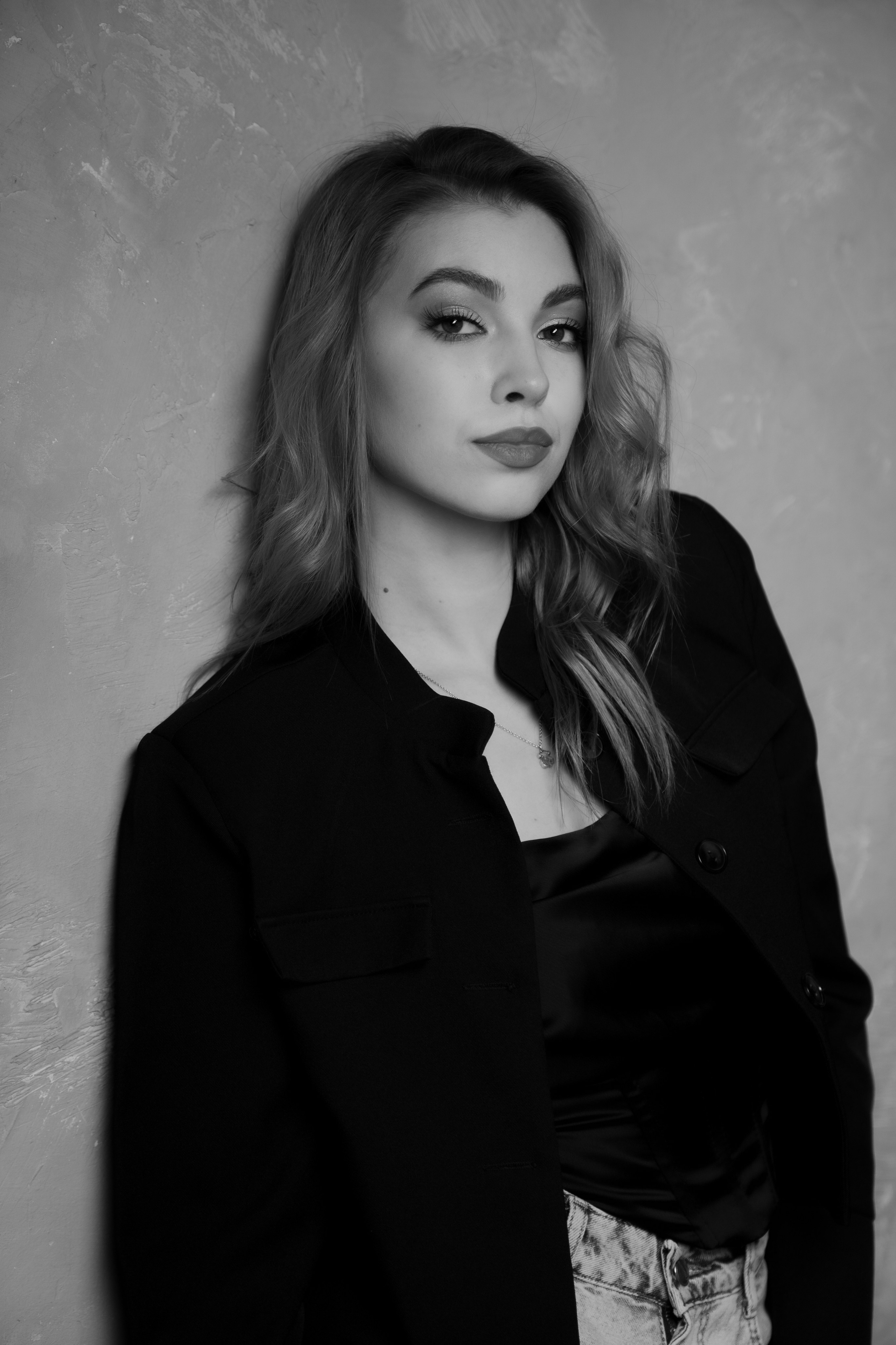 Фотосессия Марии. Фотограф в Ростове-на-Дону Анна Малахова