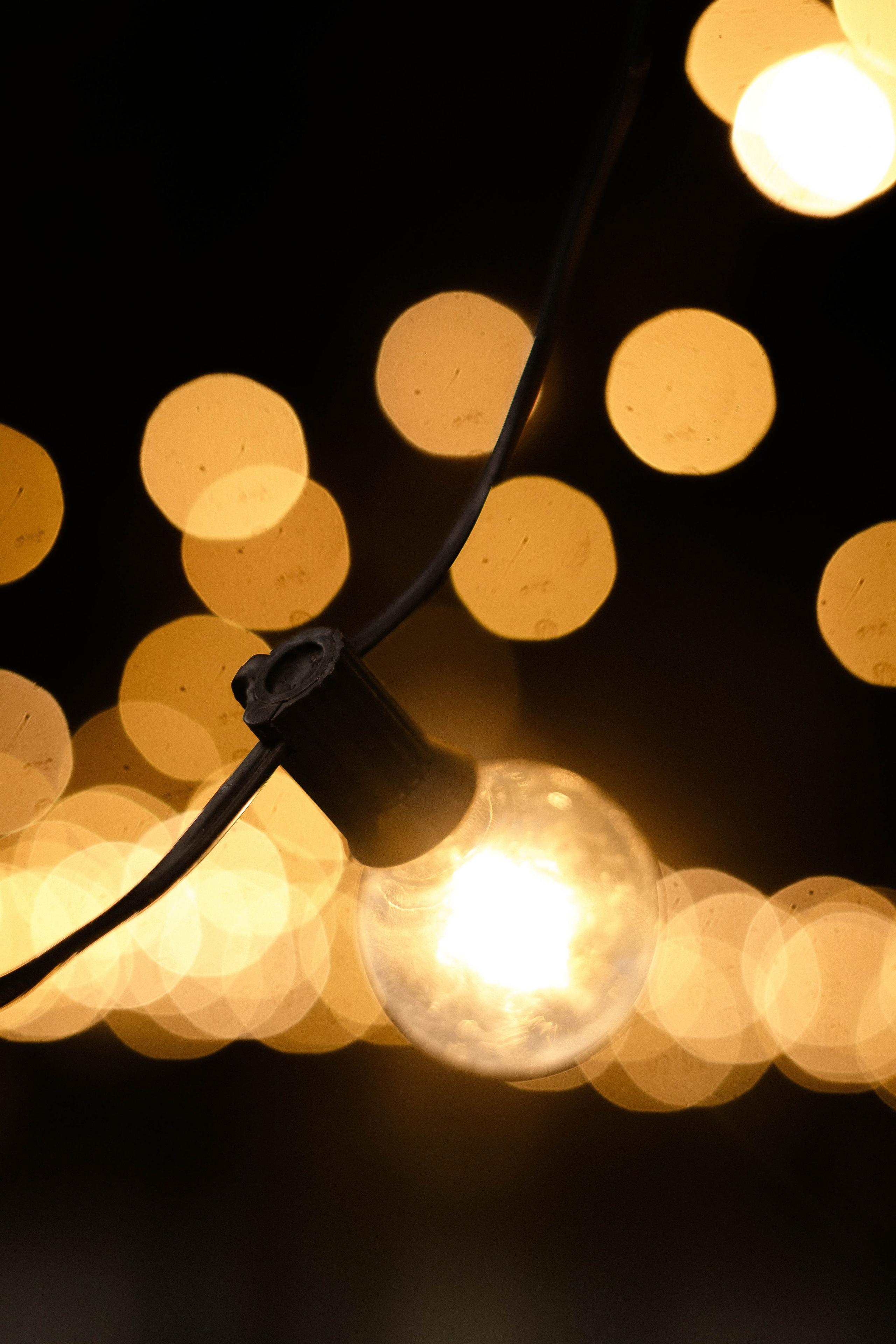 Железобетонно. Свадебный фотограф видеограф Новосибирск Кемерово Калининград