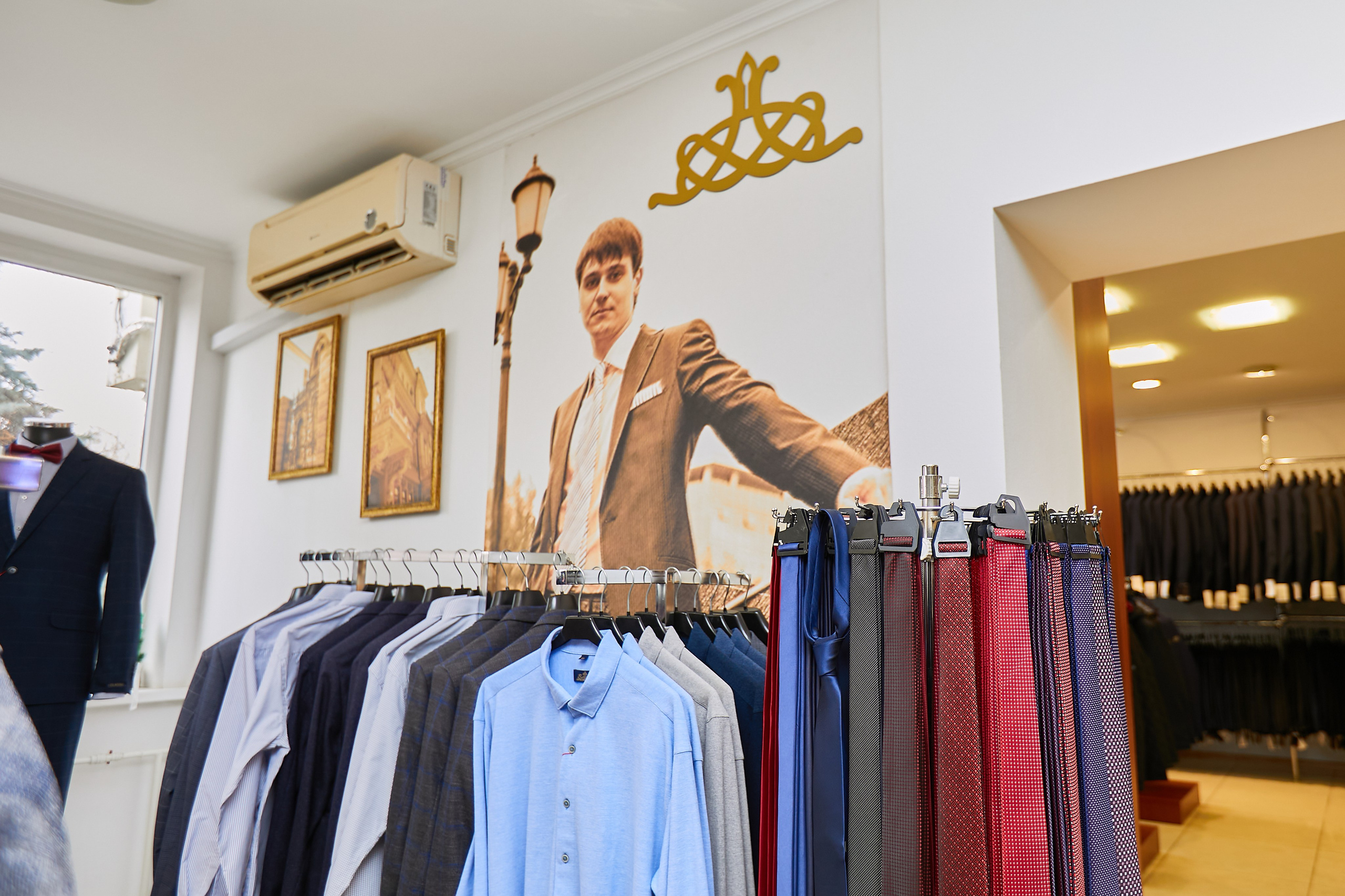 Бизнес — контент. Фотограф в Краснодаре Дина Павленко