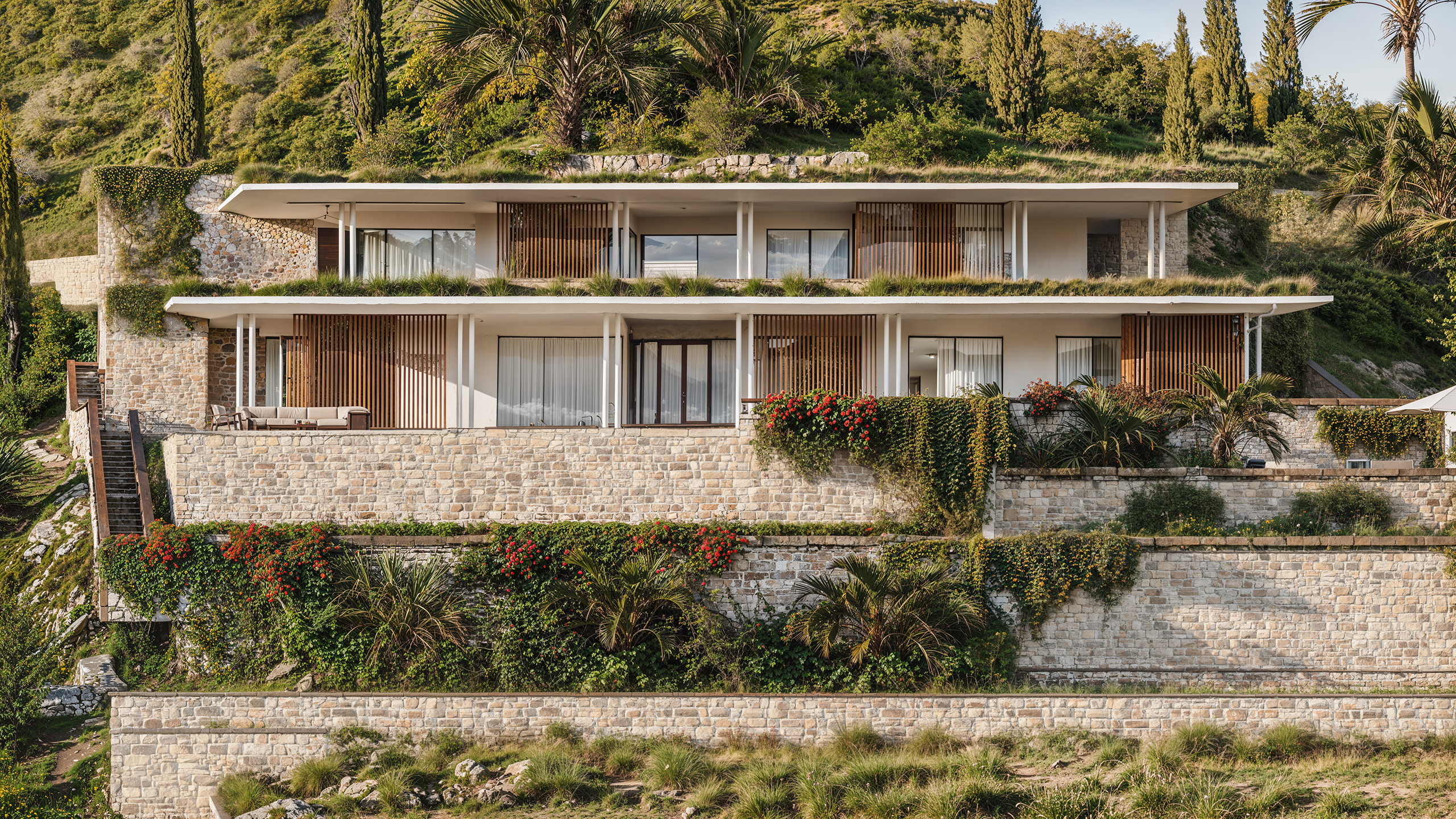 Отель Крит. Главная