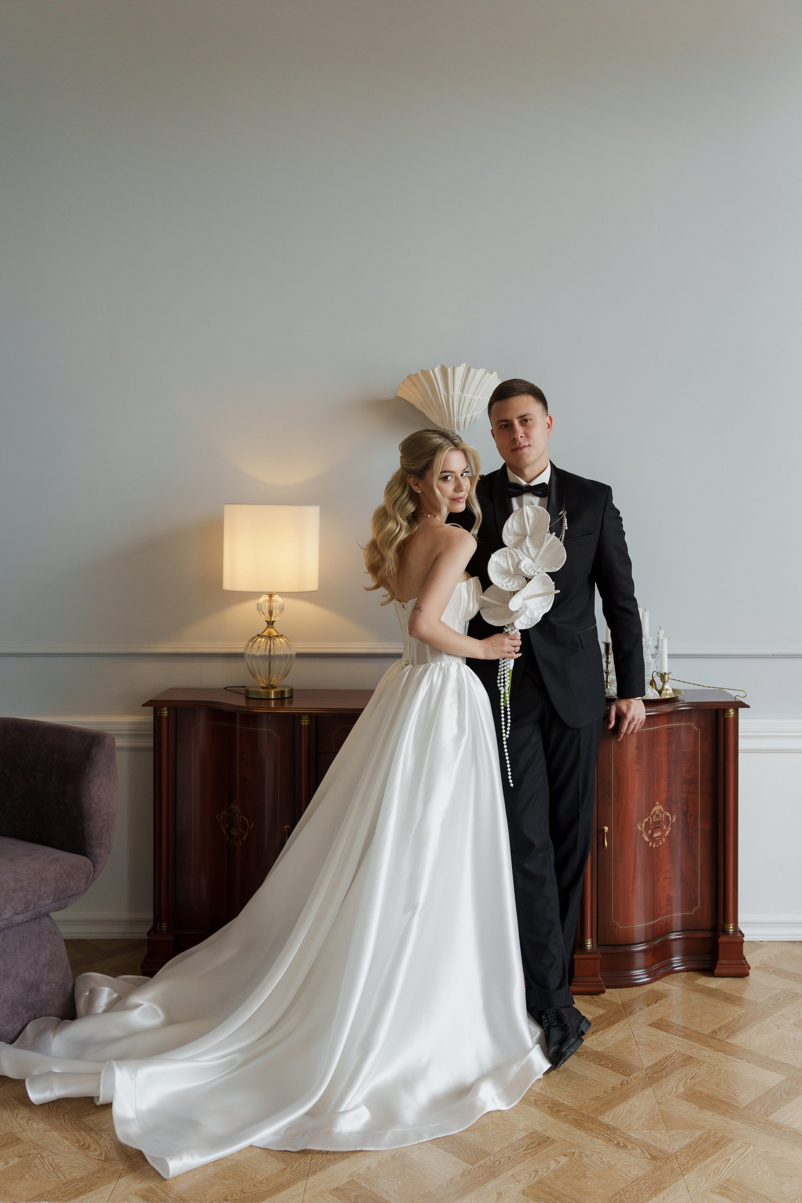 Свадебная камерная свадьба в Краснодаре от TWINS STUDIO. ТВИНС СТУДИО — лучшие свадебные фотографы и видеографы в Краснодаре