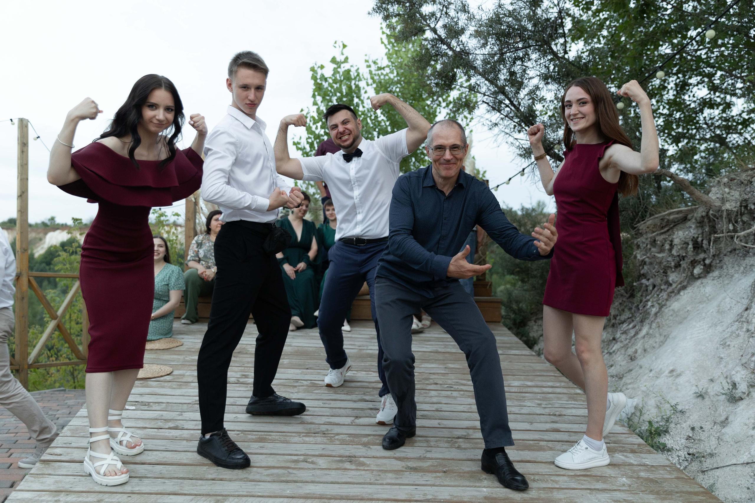 Алексей и Рита. Свадебный фотограф Воронеж Марина Грудинина