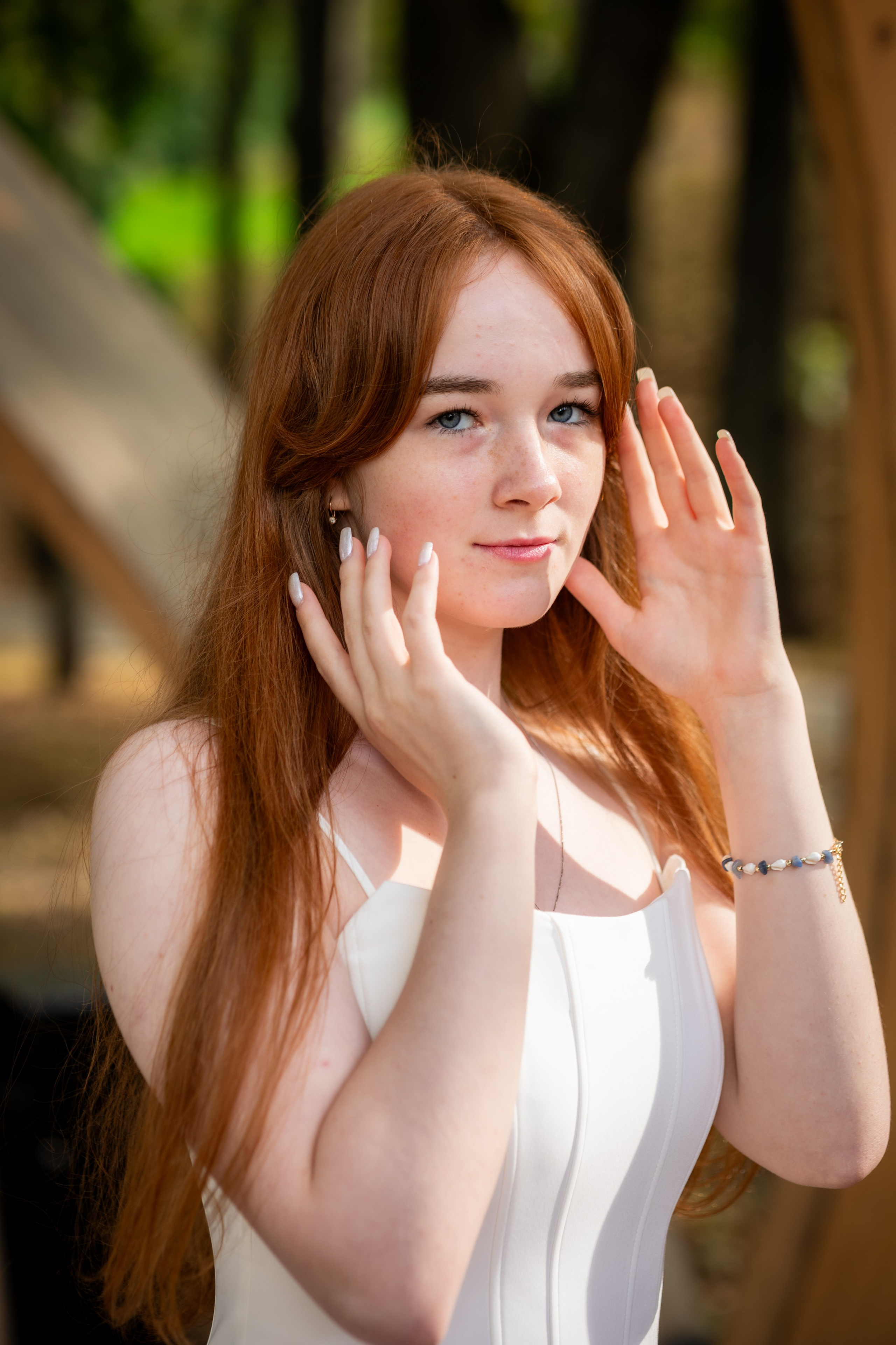 АЛЕКСАНДРОВСКИЙ САД (улица). Фото, видео, авторские выпускные альбомы в Нижнем Новгороде