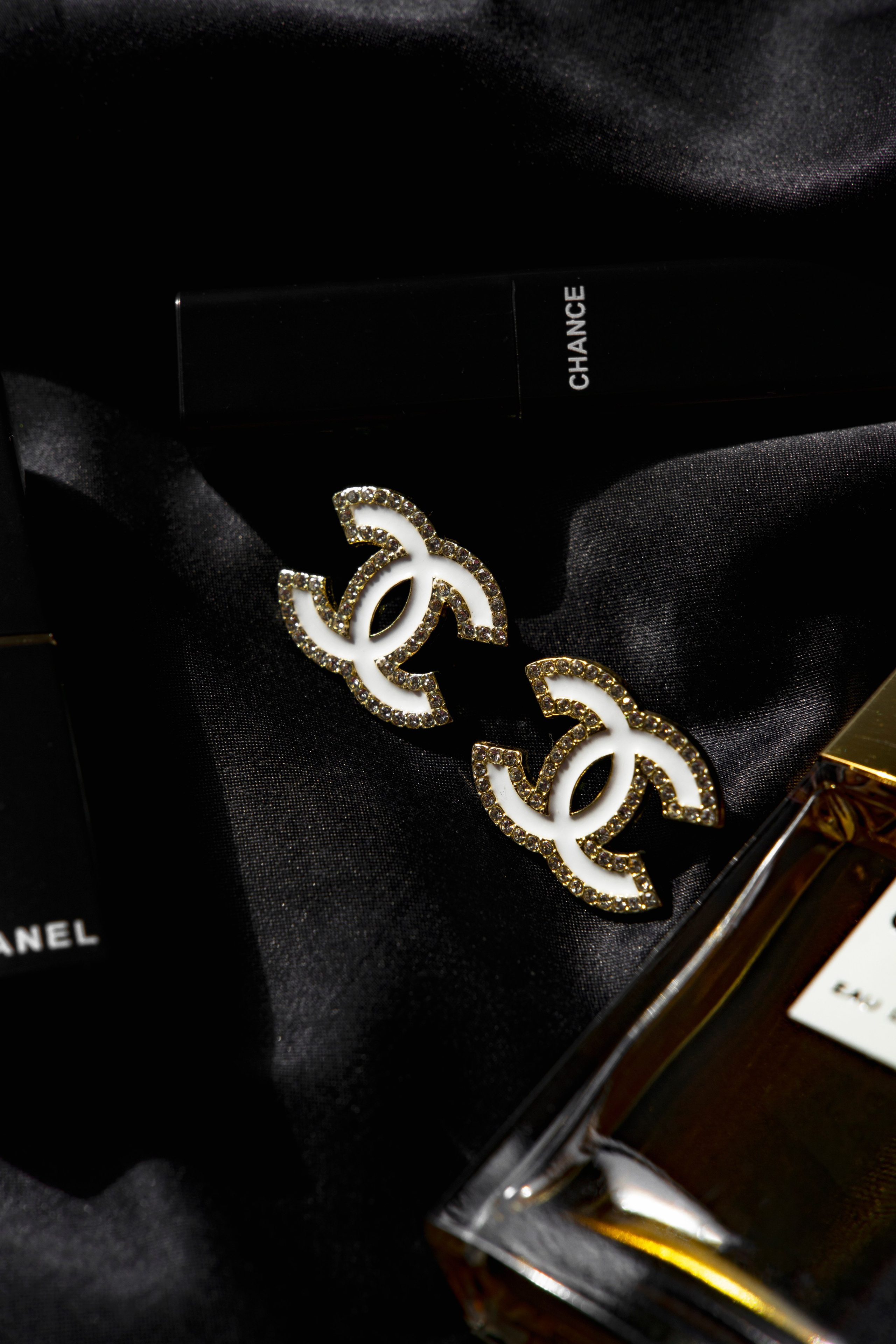 Предметная. Фотосессия СПб. Фотограф Санкт-Петербург и Москва Дарья Лиховецкая