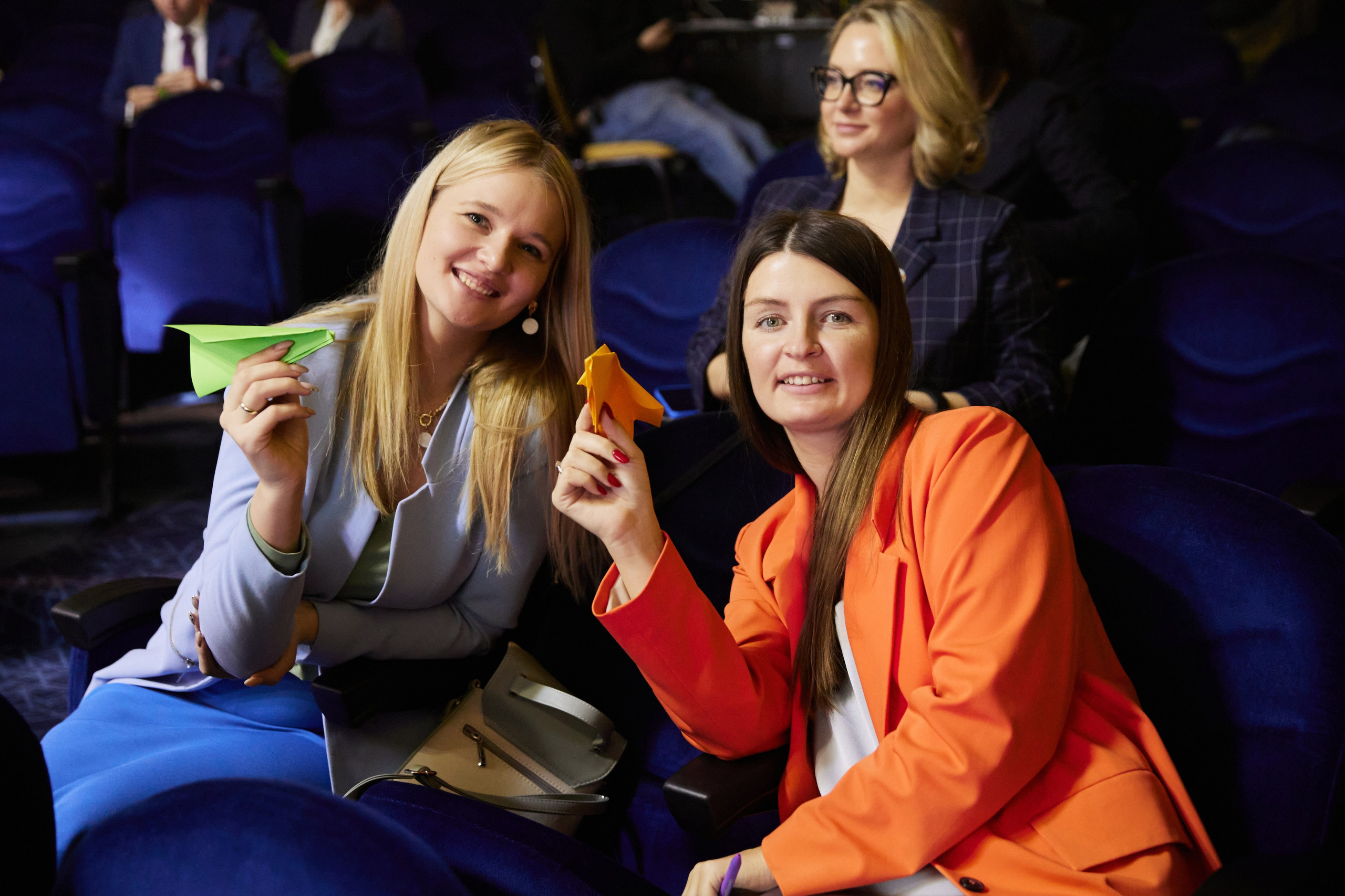 15. Фотограф Недорез Александр в Москве. Репортаж на ваших мероприятиях