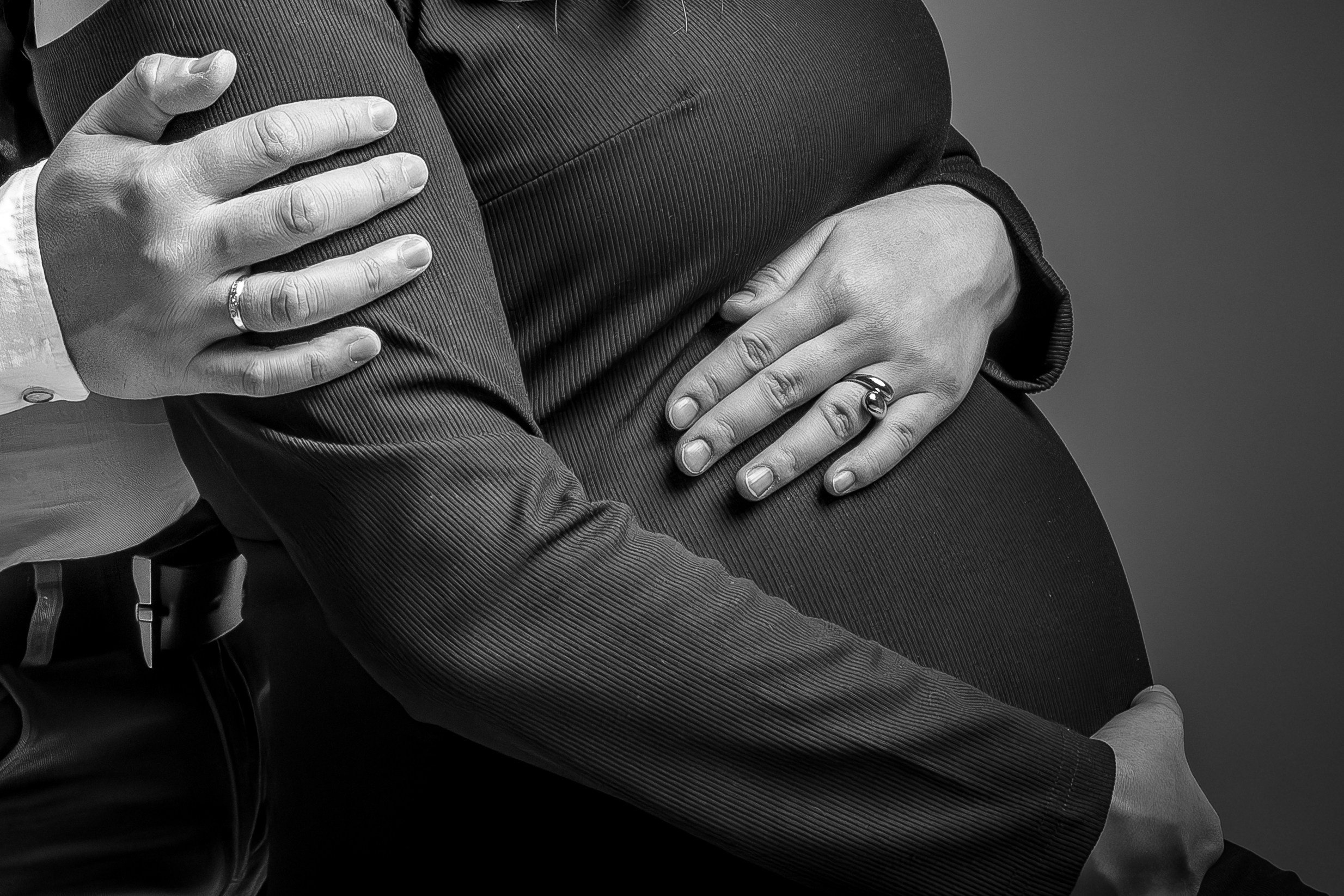 Фотосессии. Семейный и свадебный фотограф в Москве и Домодедово Анна Авилочкина