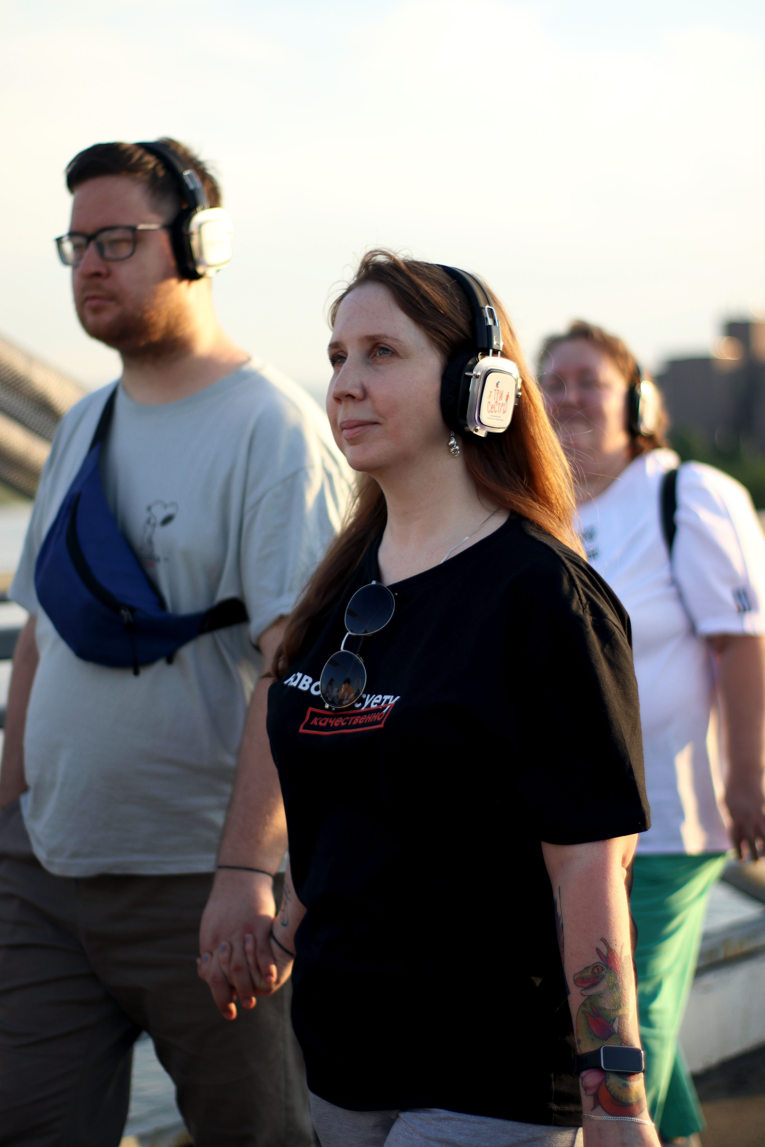 Events. Свадебный фотограф Красноярск