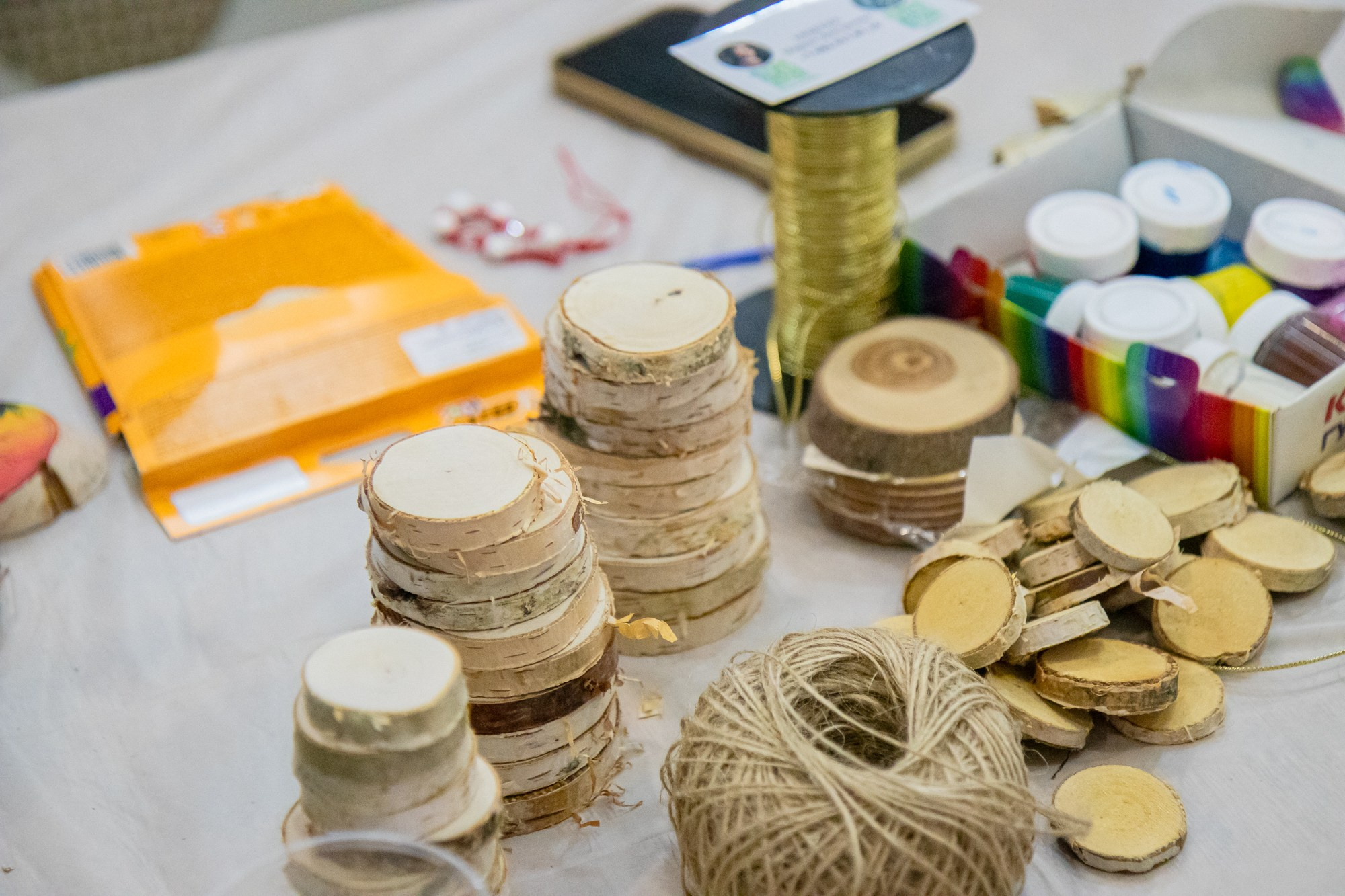 Репортаж мероприятия. Семейный и школьный фотограф в Тюмени Елена Бузиновская