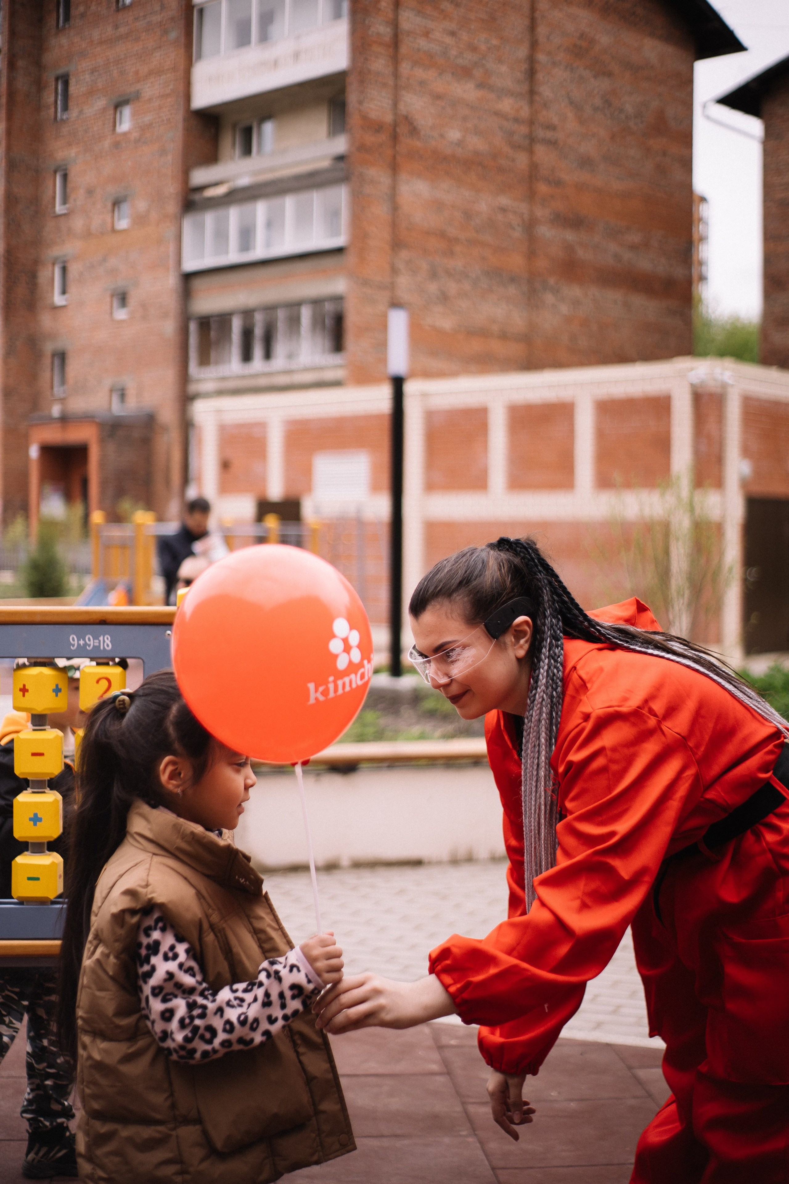 КСИ-СТРОЙ. Фотограф в Иркутске