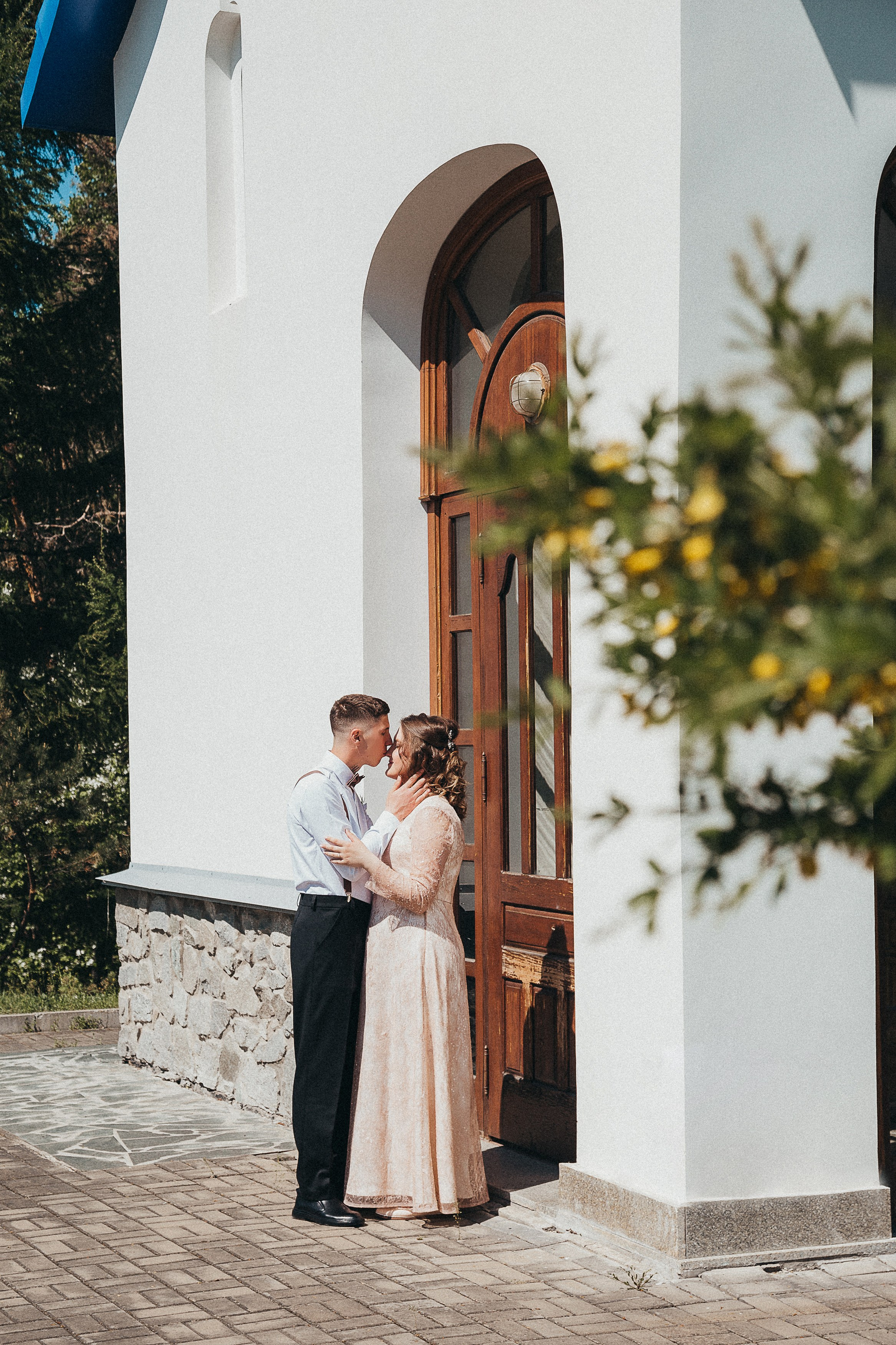 🖤. Екатерина Королева. Фотограф. Хабаровск