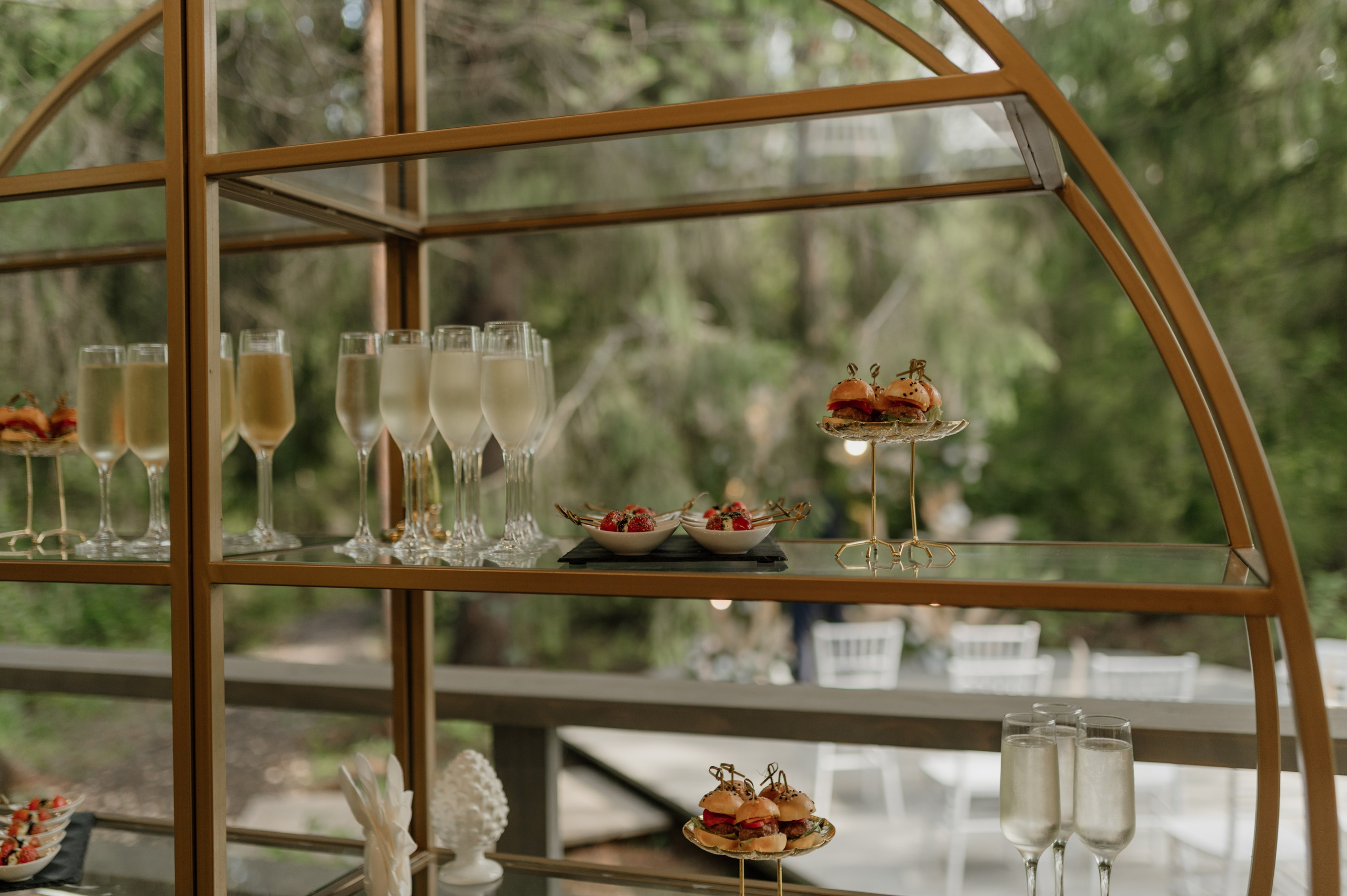 Настья и Илья. Свадебный и Семейный фотограф в Ярославле Алёна Колясникова