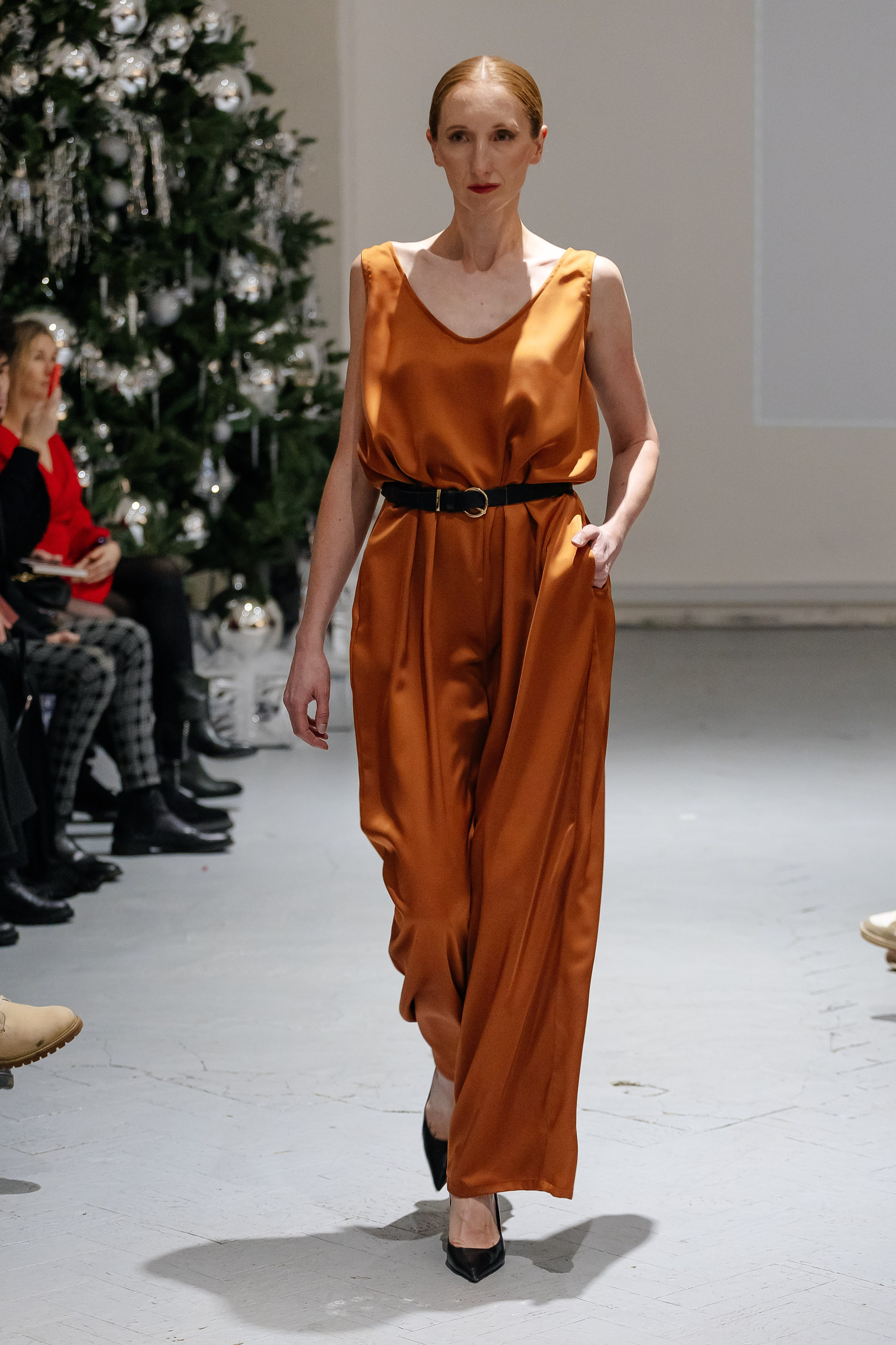 Школа дизайна одежды ПРАКТИКА. Семейный и детский фотограф в Москве Александра Мак