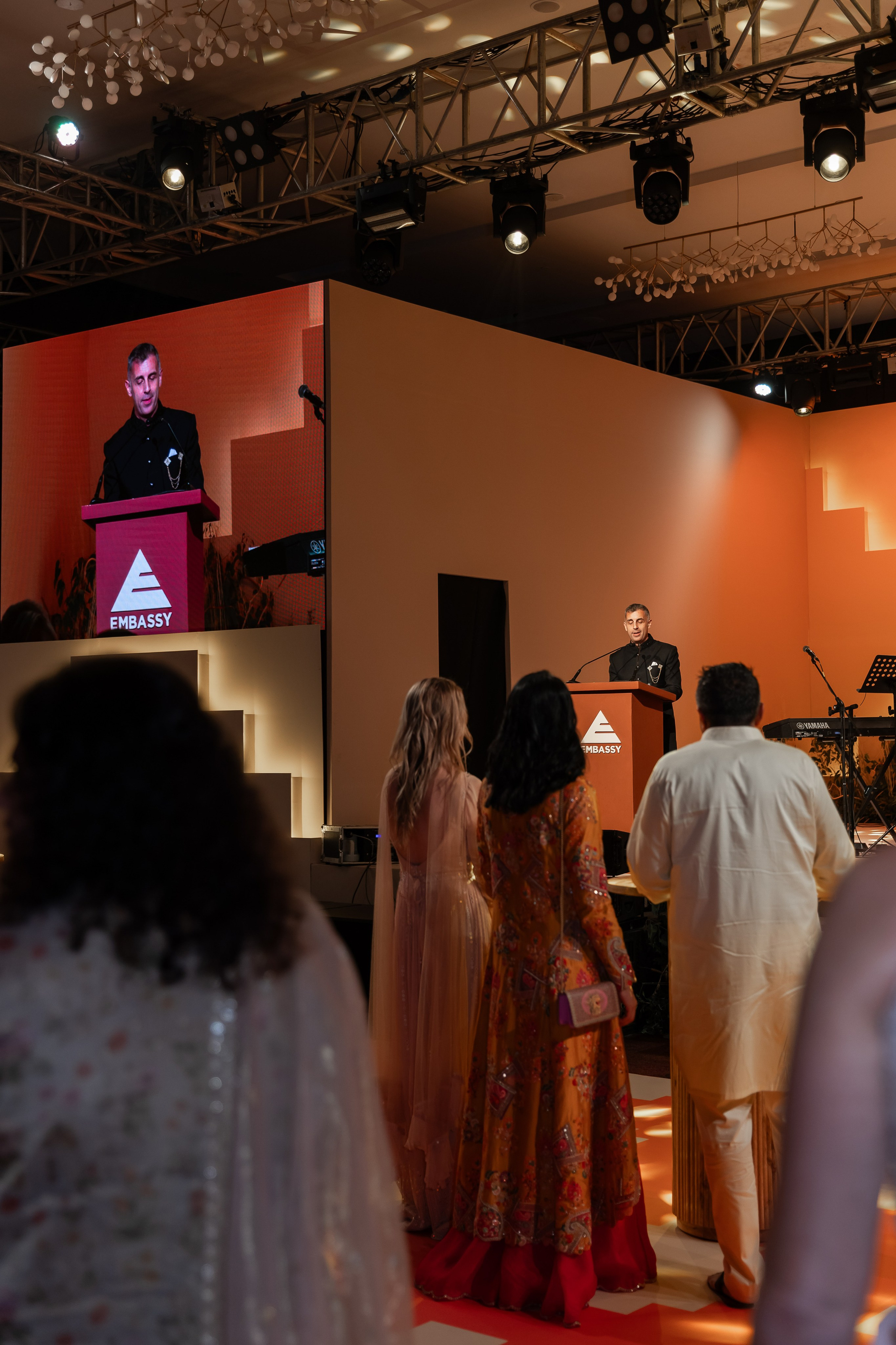 DIWALY INDIA 2024. NesterovaMaria.ru