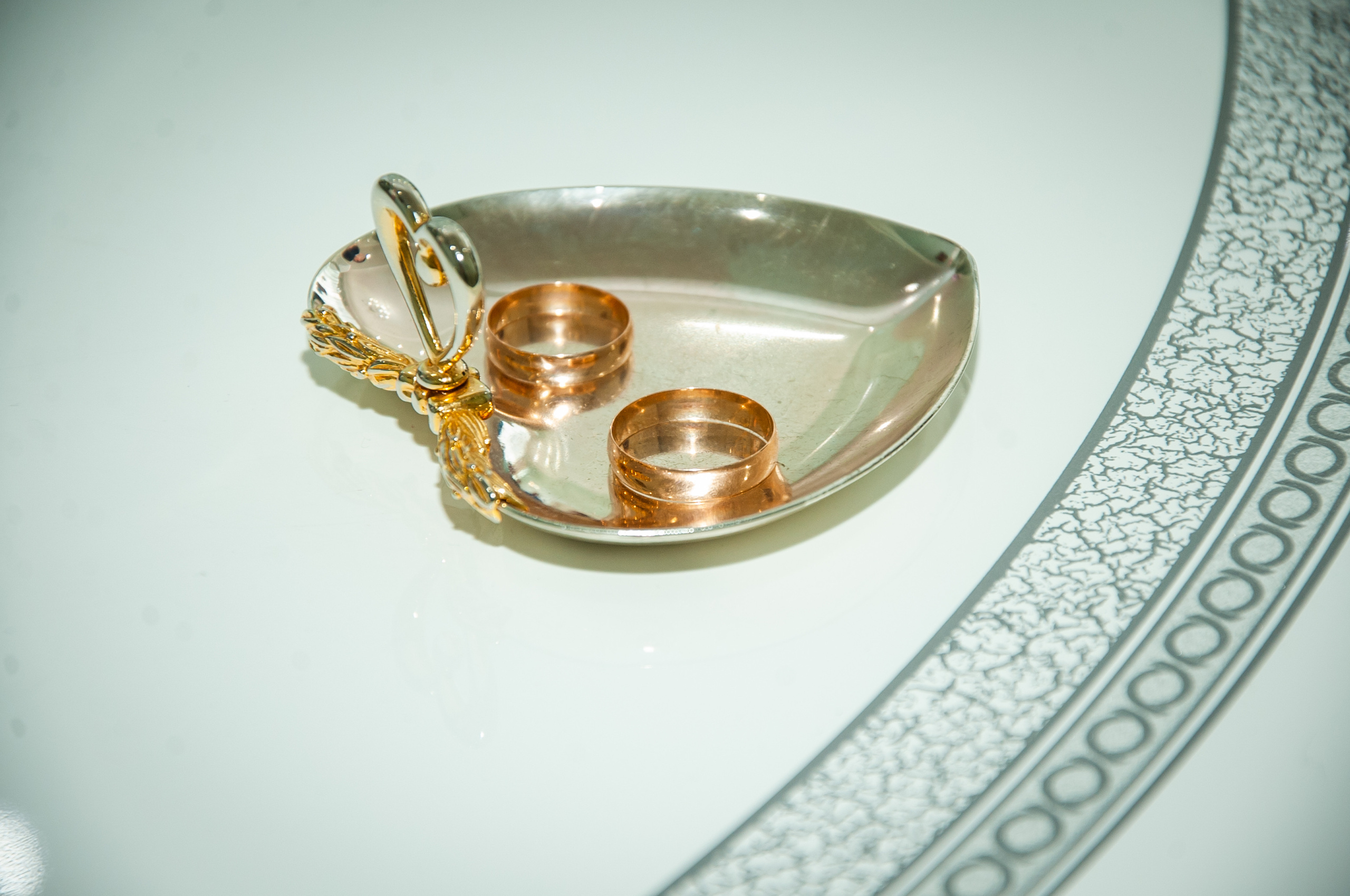 Арсентий и Людмила. Андреева Александра фотограф в г. Улан-Удэ