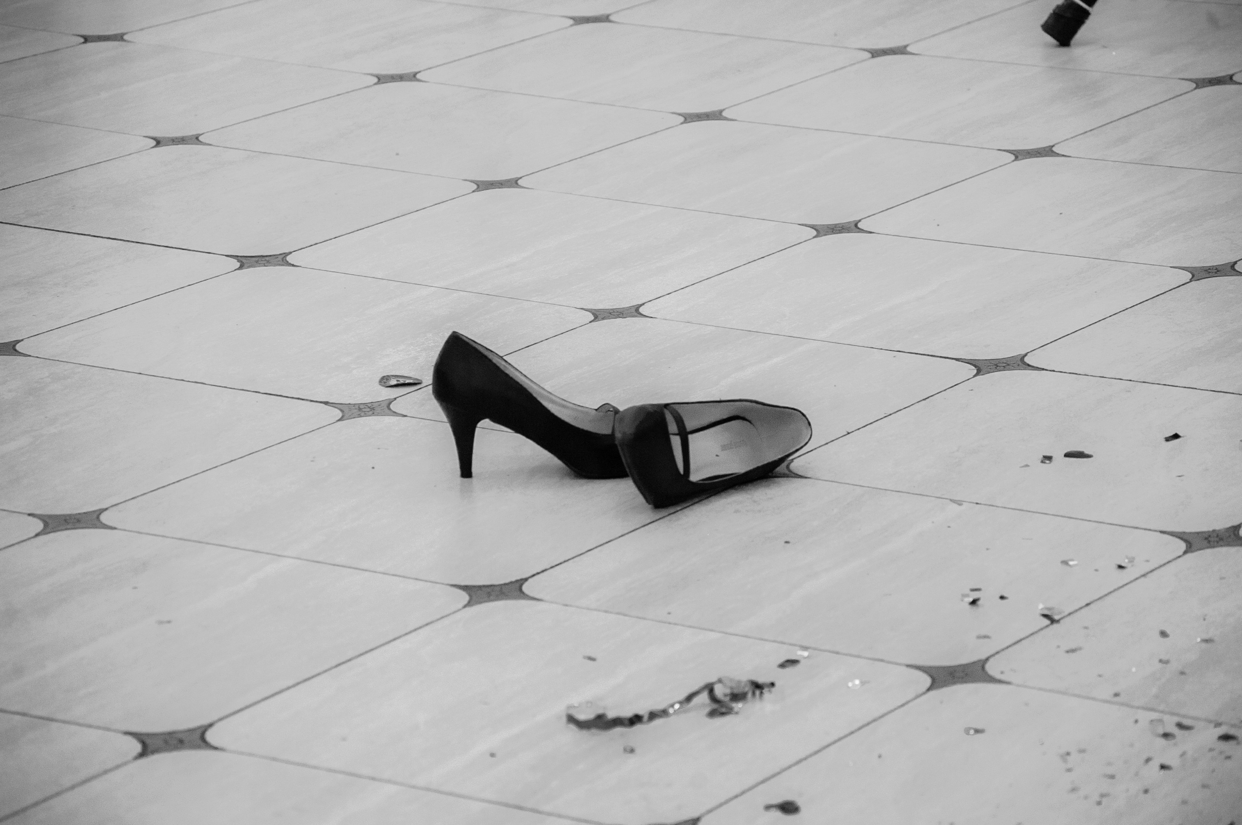 Иван и Ирина. Андреева Александра фотограф в г. Улан-Удэ