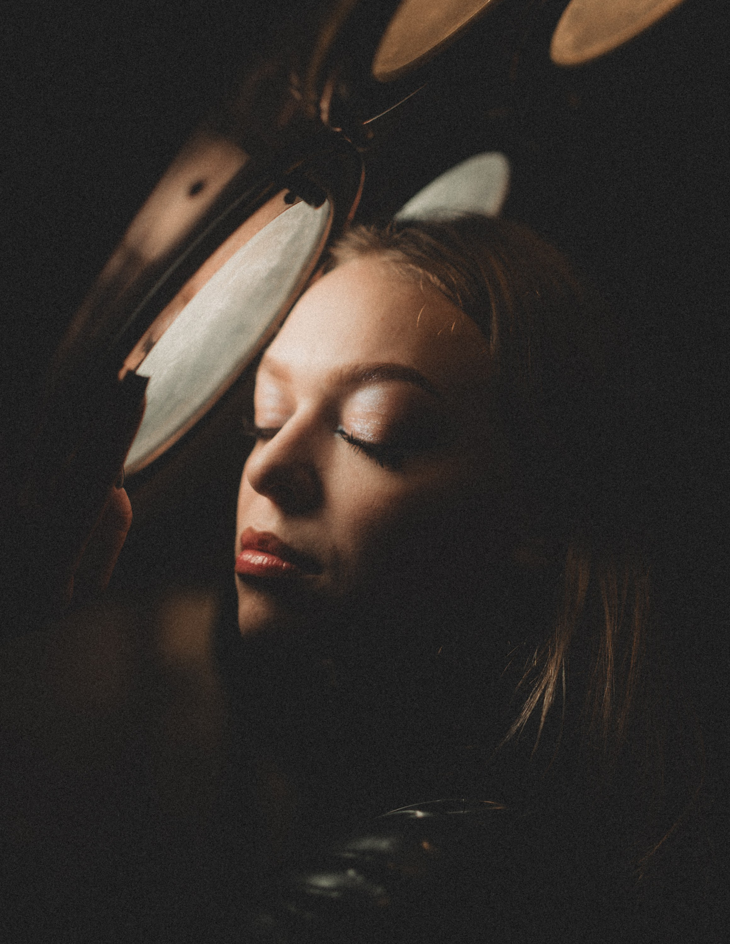 Портфолио. Портретный фотограф в Санкт-Петербурге Семёнов Дмитрий