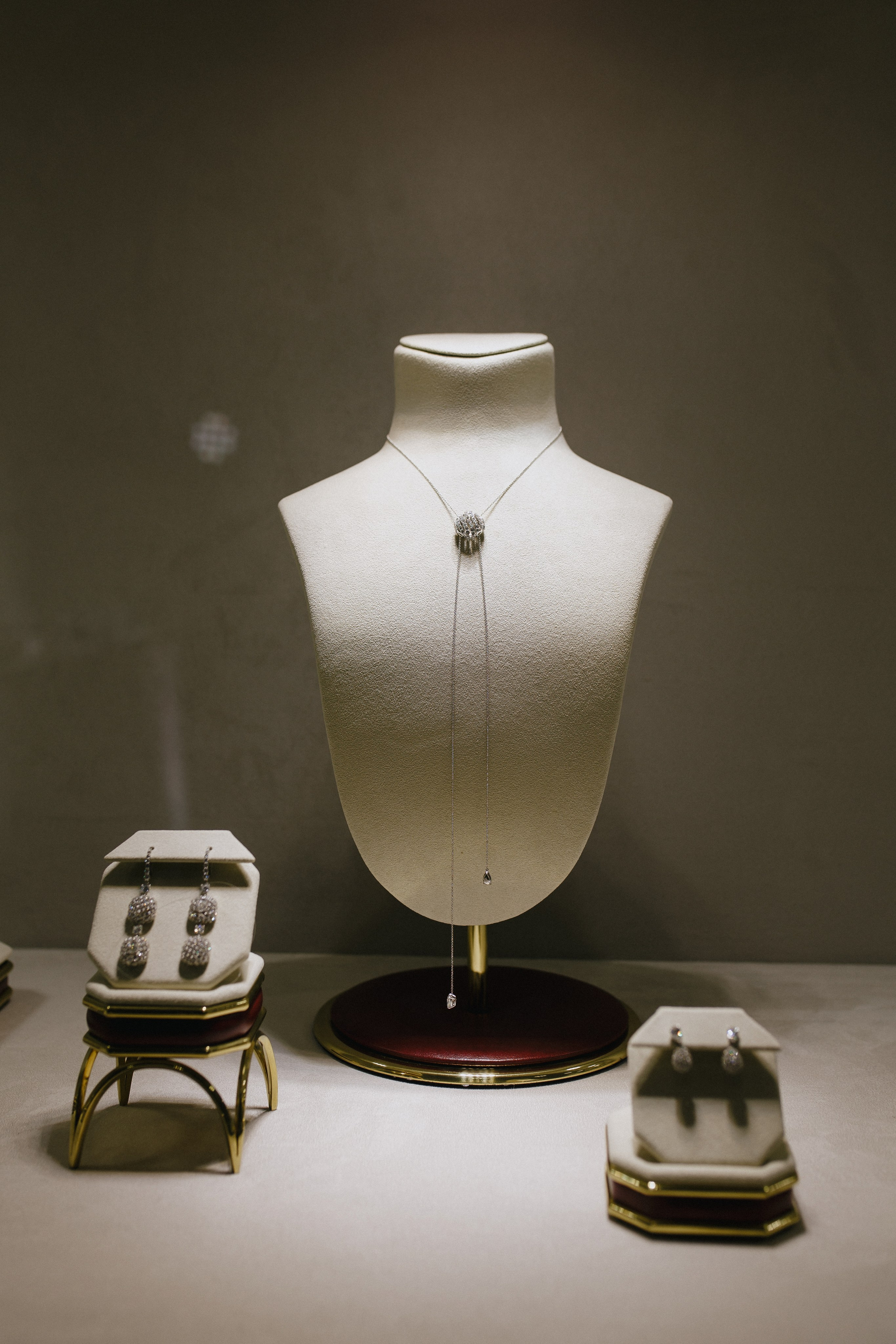 SHENE. Фотограф Иркутск Антипин Сергей