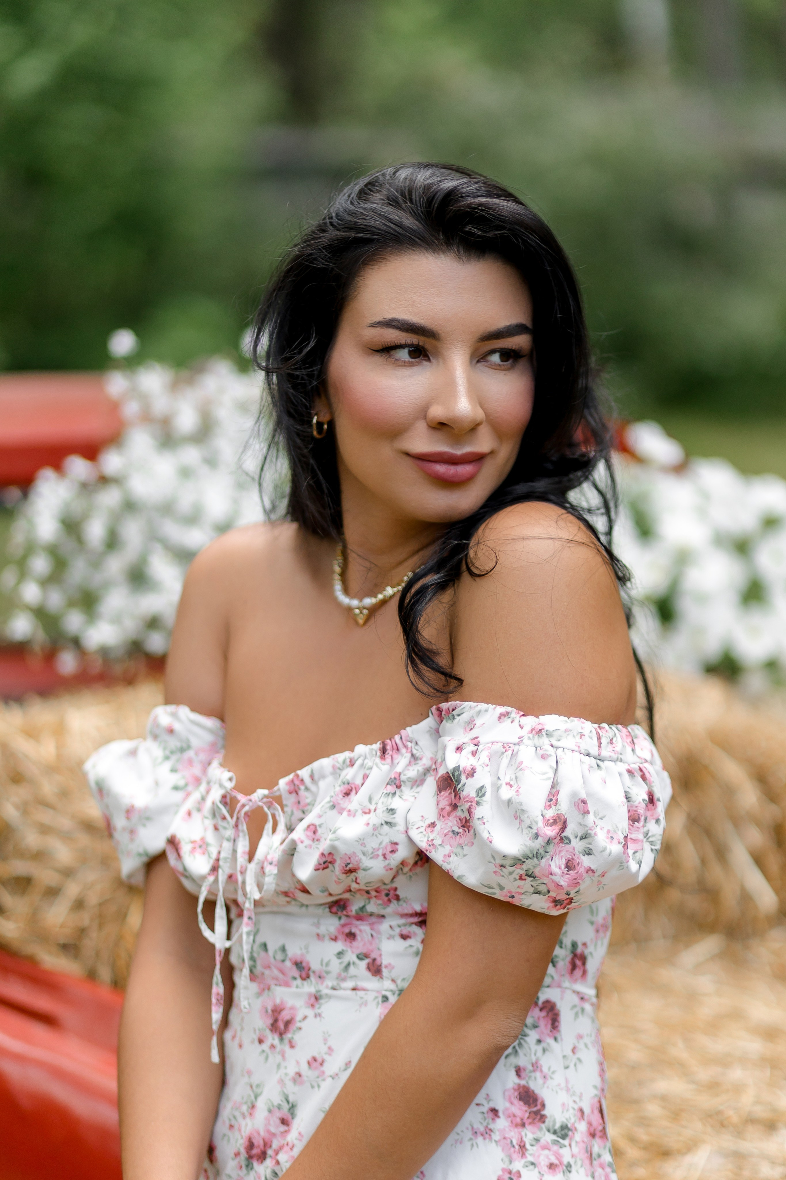 LavkaLes. Свадебный и семейный фотограф Динар Гильмутдинов