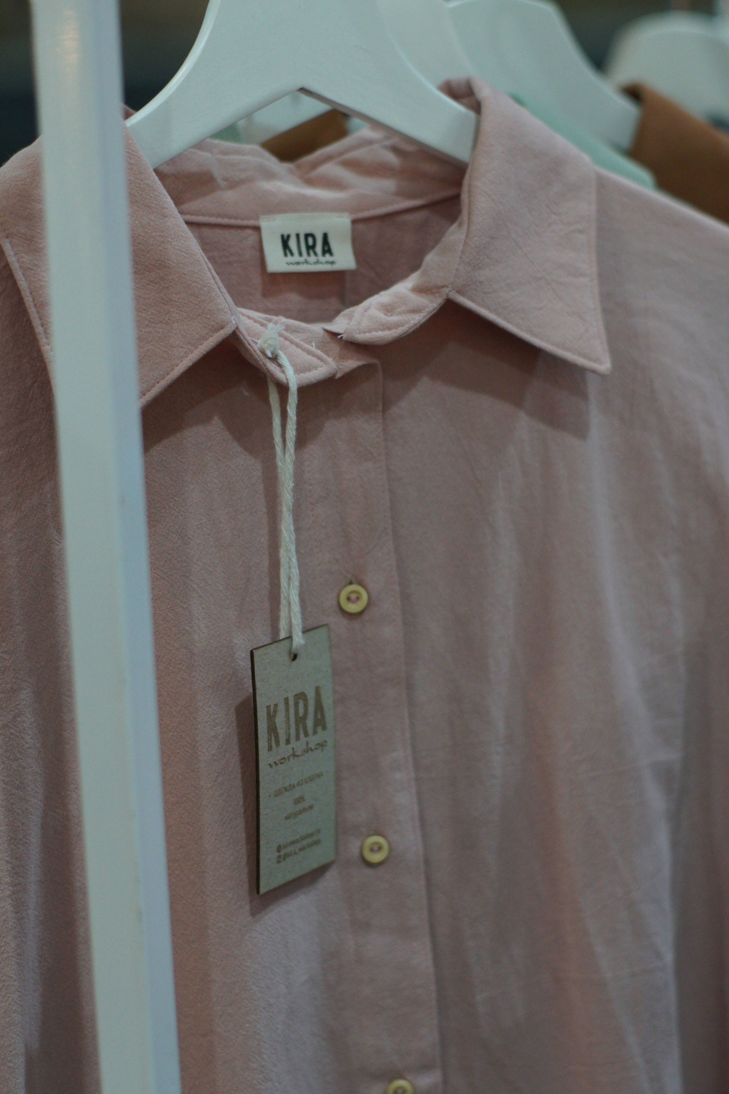 Салон KIRA (участие в маркете). Катя Кудринская. Фотограф на мероприятие СПб. Семейный фотограф