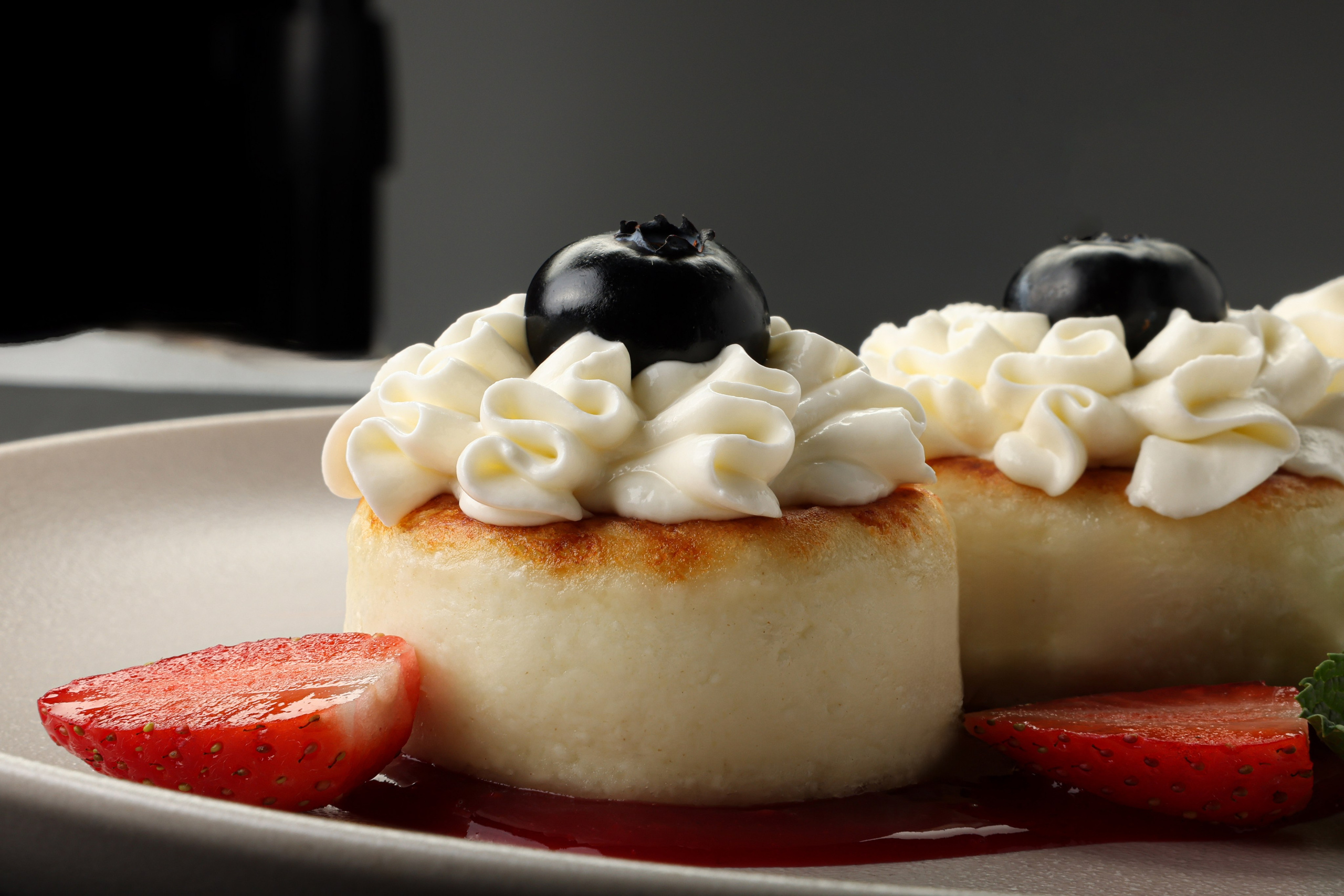 APPLEMANIA. Фотограф Самира Абдуллаева