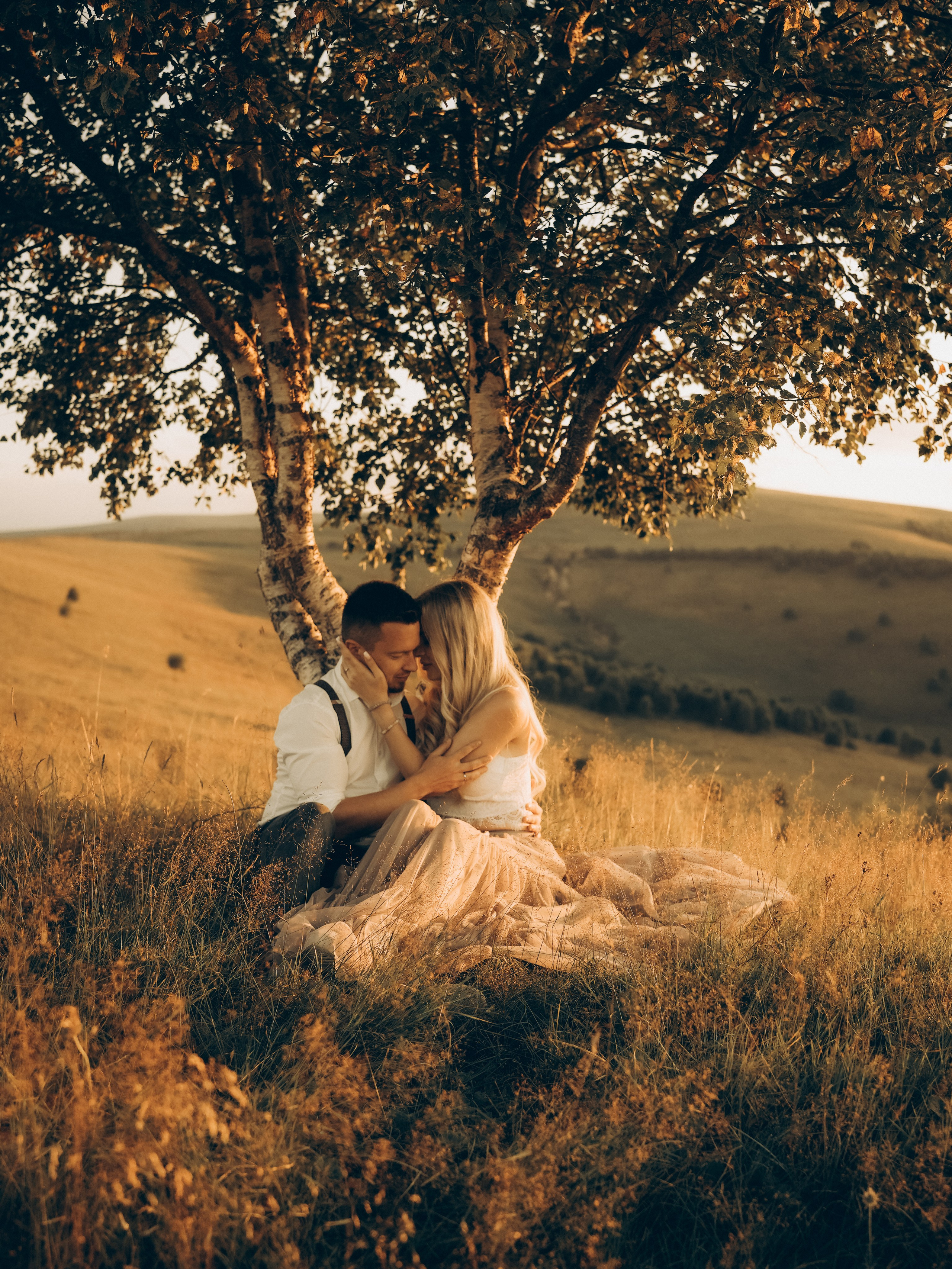Съемка Love story (лавстори) Марии и Романа. Свадебный фотограф Ирина Беляева Пятигорск|Кисловодск|Эльбрус|Домбай