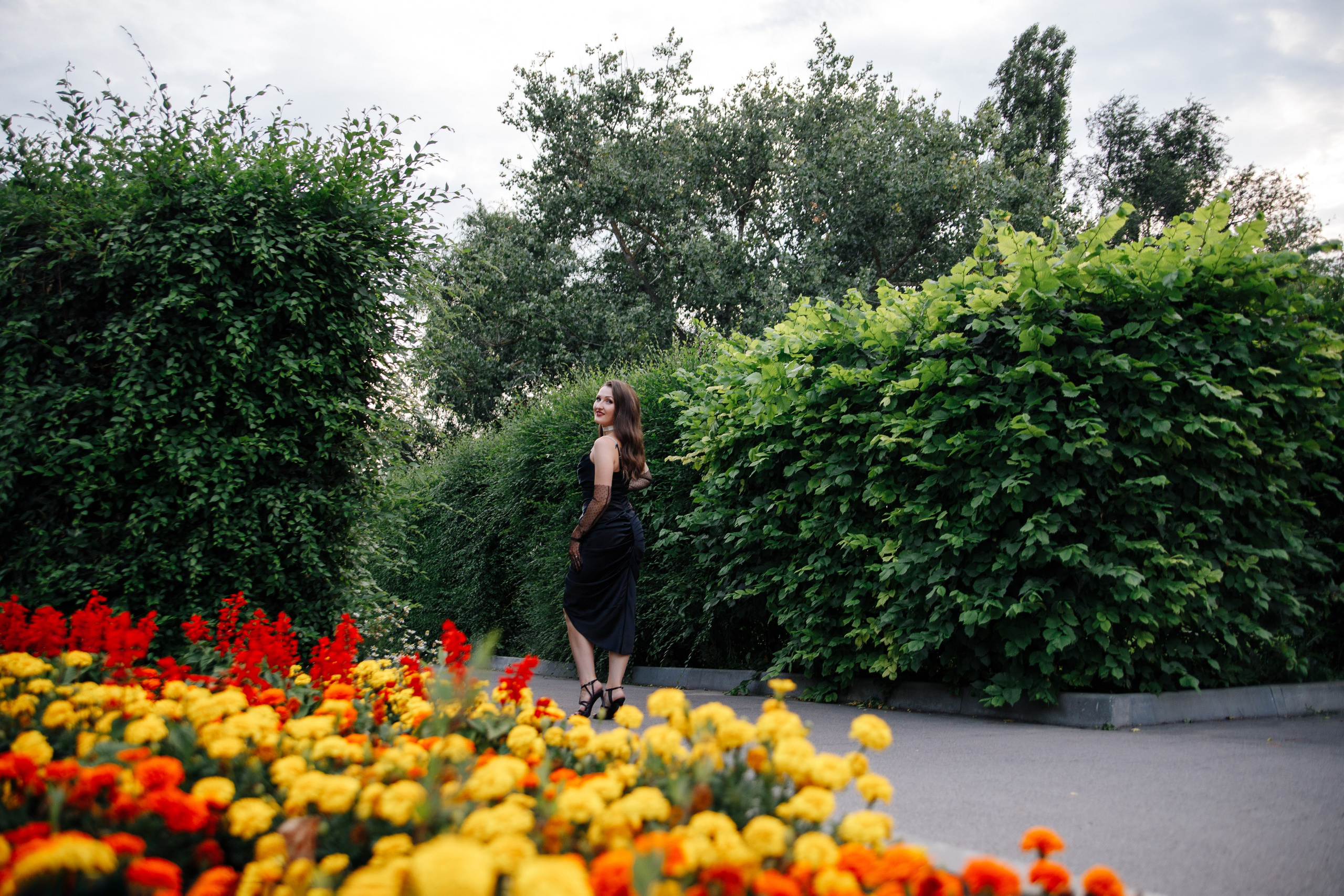 Светлана. Свадебный и семейный фотограф в городе Воронеж. Ирина Боловина