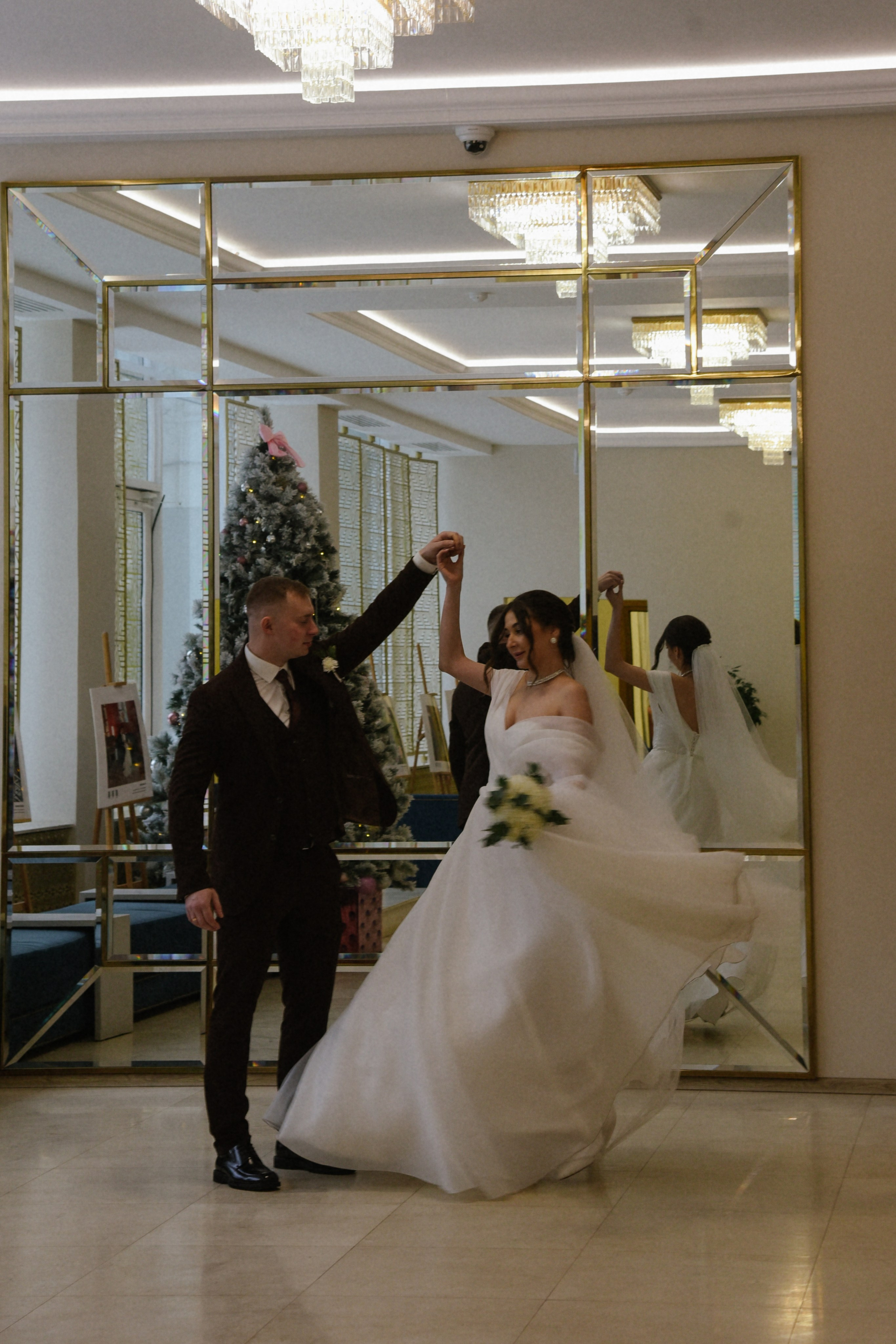 Пятница 13. Фотограф Лола Волна, город Москва