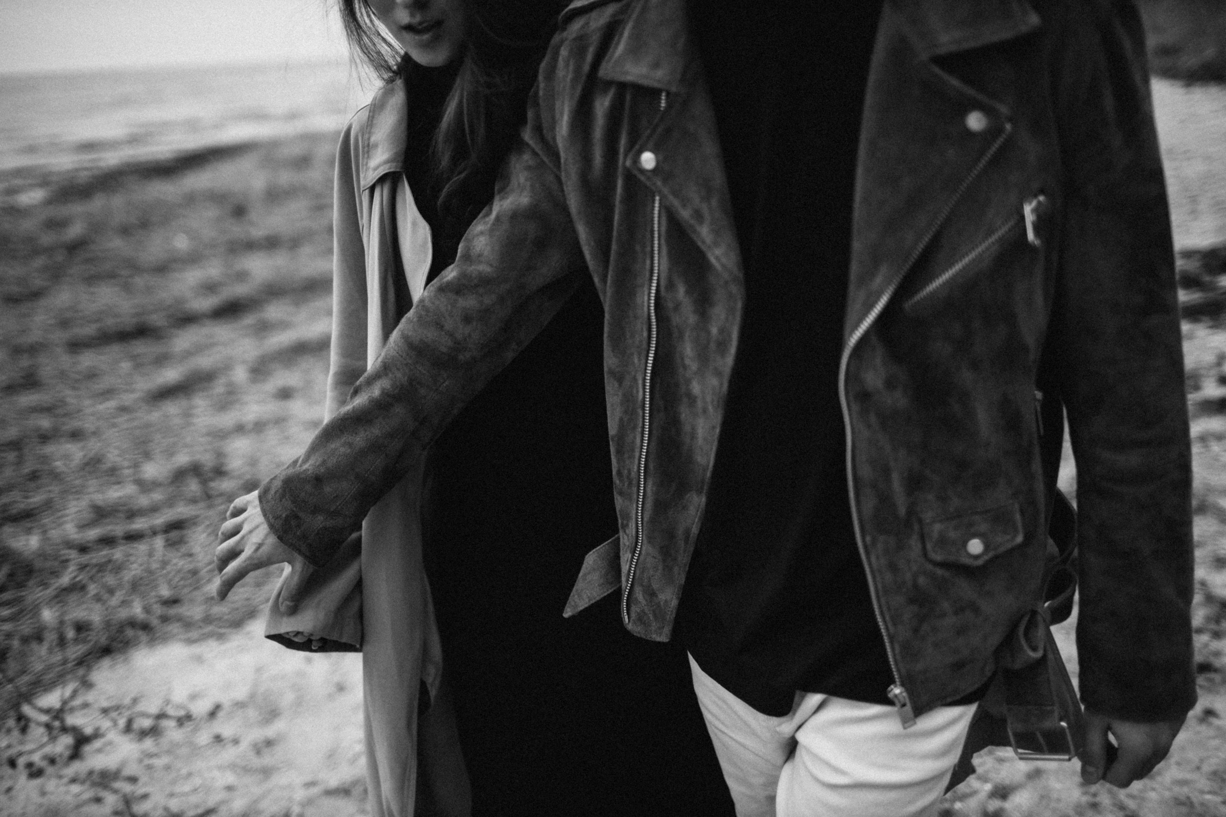 Ростов папа. Свадебный и семейный фотограф Москва, Спб, Крым Игорь Сазонов