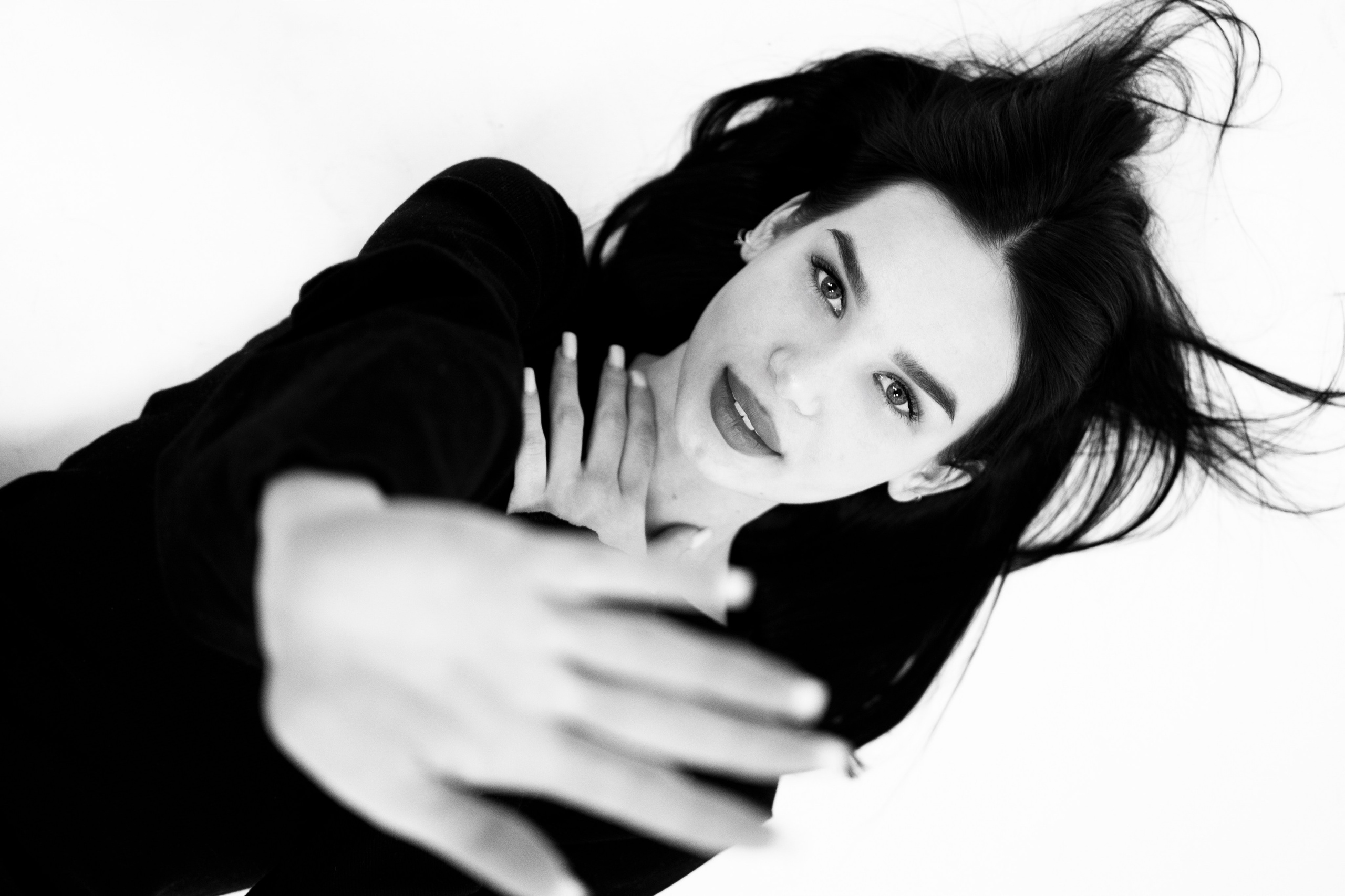 Виктория. Семейный и свадебный фотограф Губкинский и Ставрополь