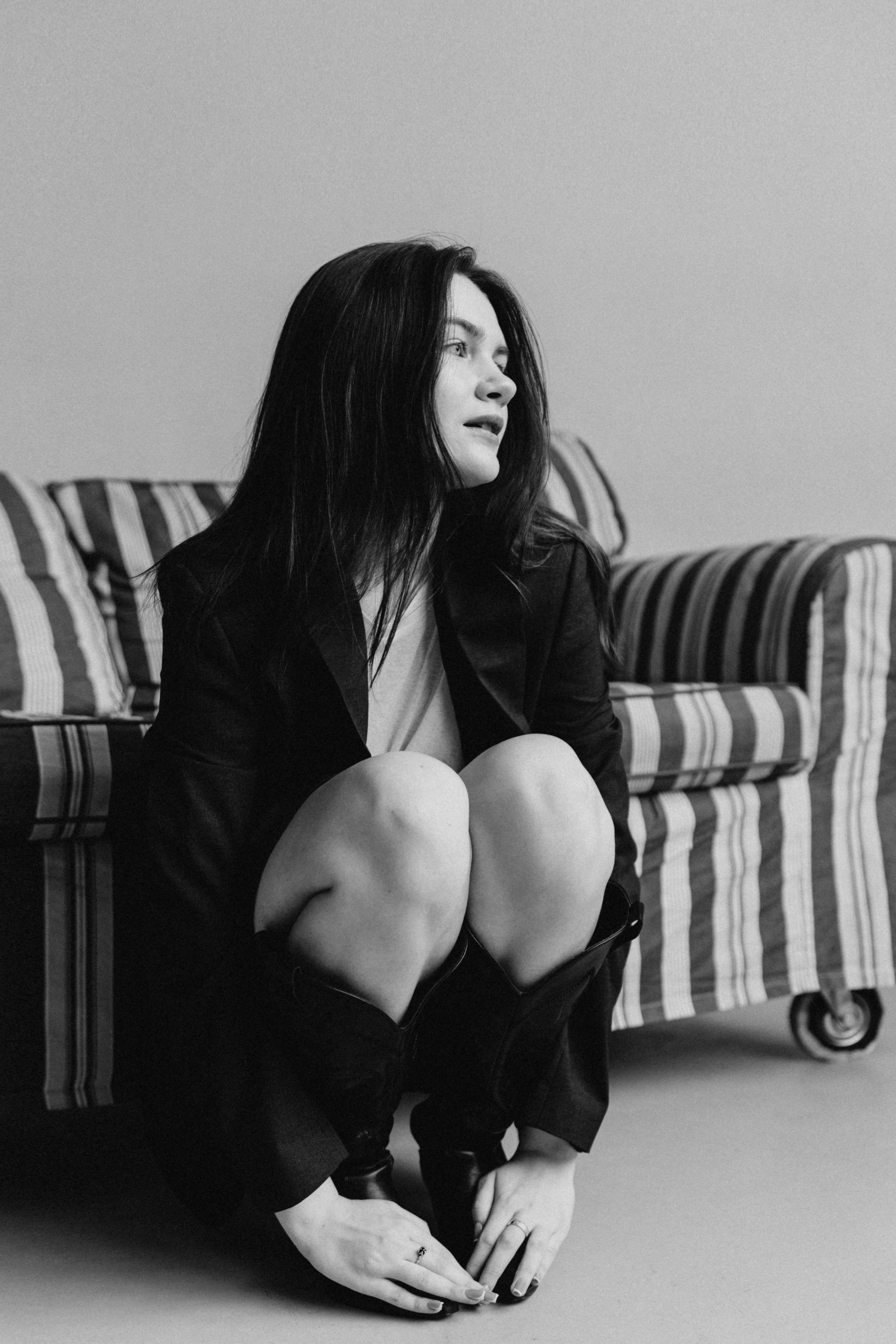 Фотосъёмка и фотопрогулка. Фотограф в Санкт-Петербурге