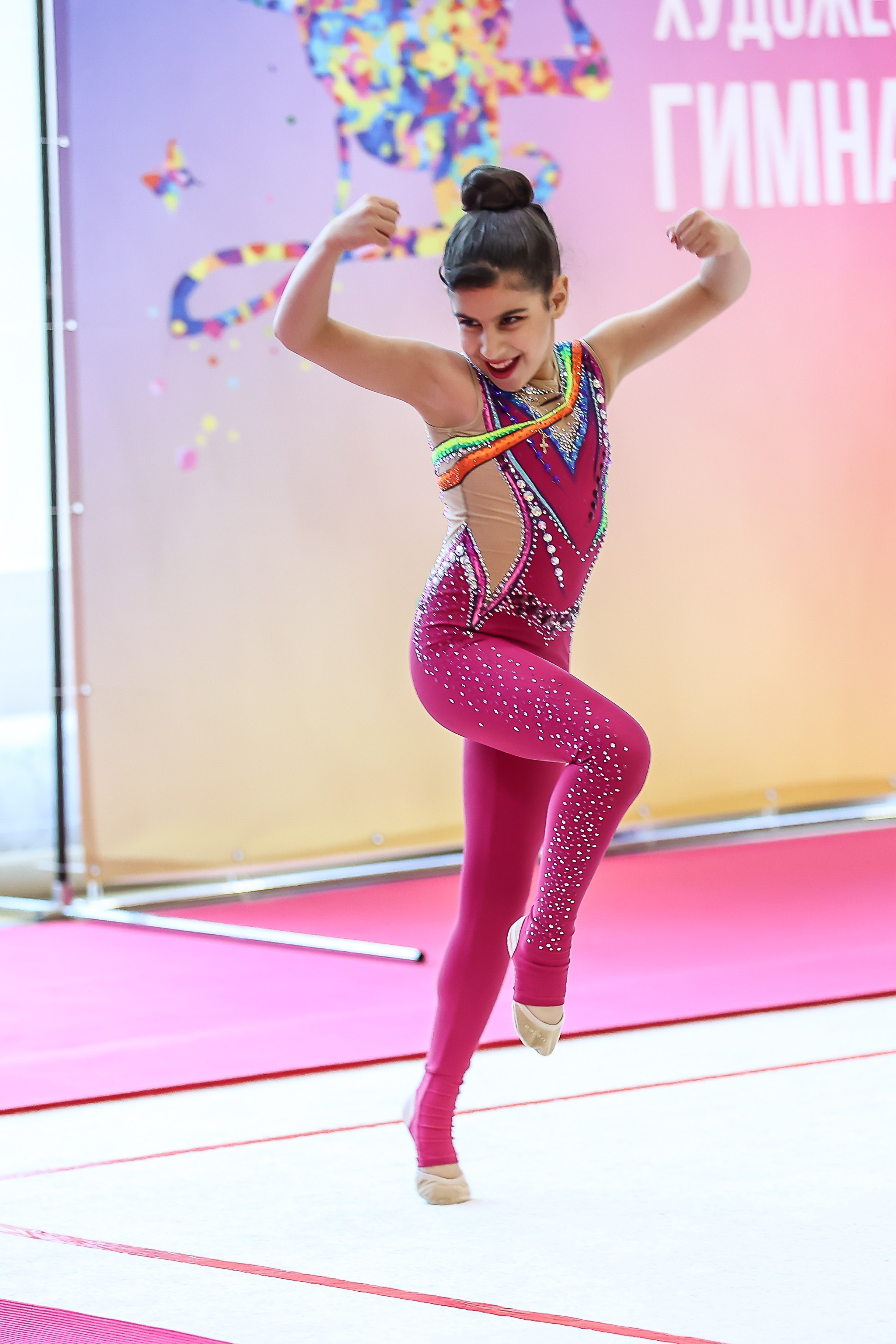 Акварель Dance 18.05.2024. Фото и видео съемка Ваших мероприятий