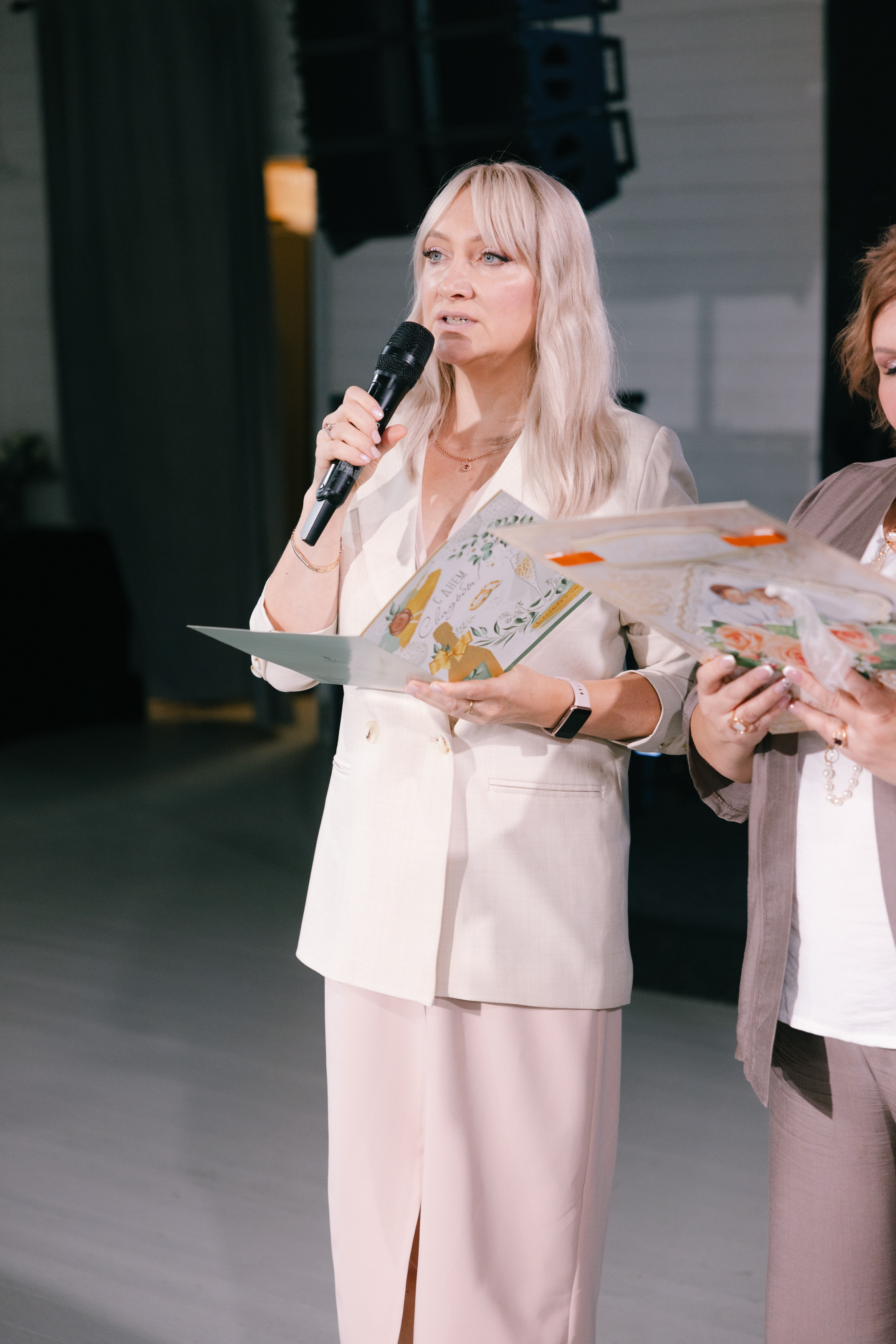 Wedding. Фотограф в Ижевске и Казани Богданов Яков