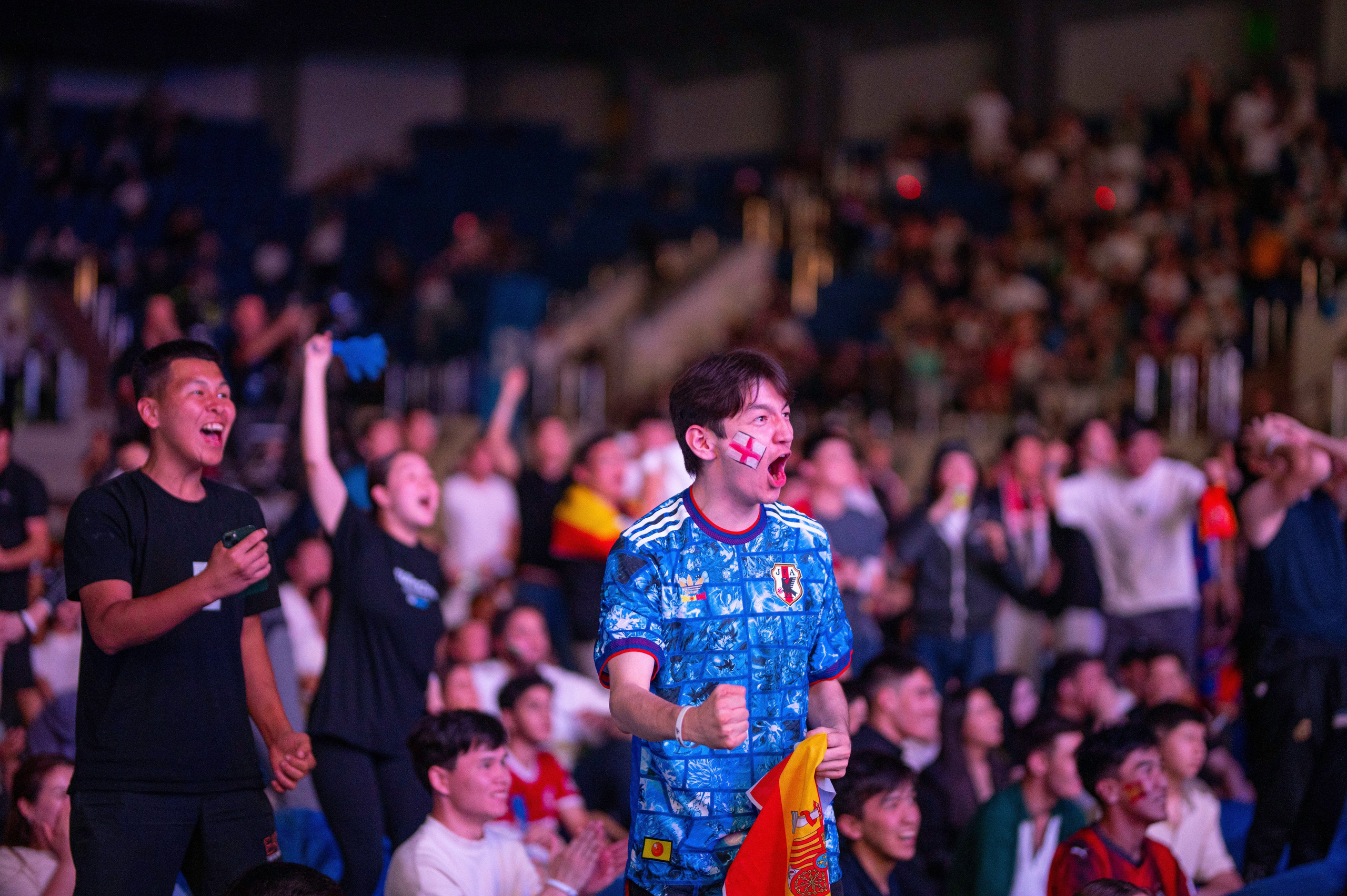 1XbetEuro. Коммерческий фотограф в Алматы