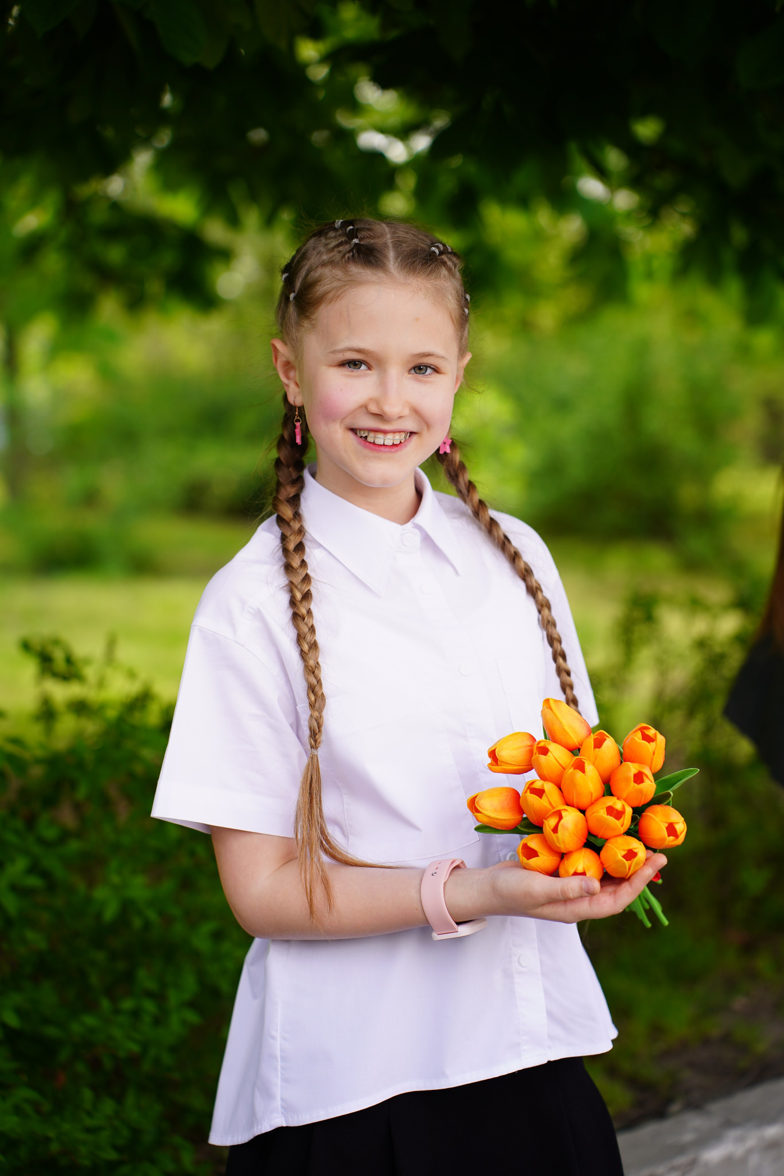 Фотосессия на природе. MEMENTO.Выпускные альбомы, школьные, юбилейные и другие книги. Ростов-на-Дону