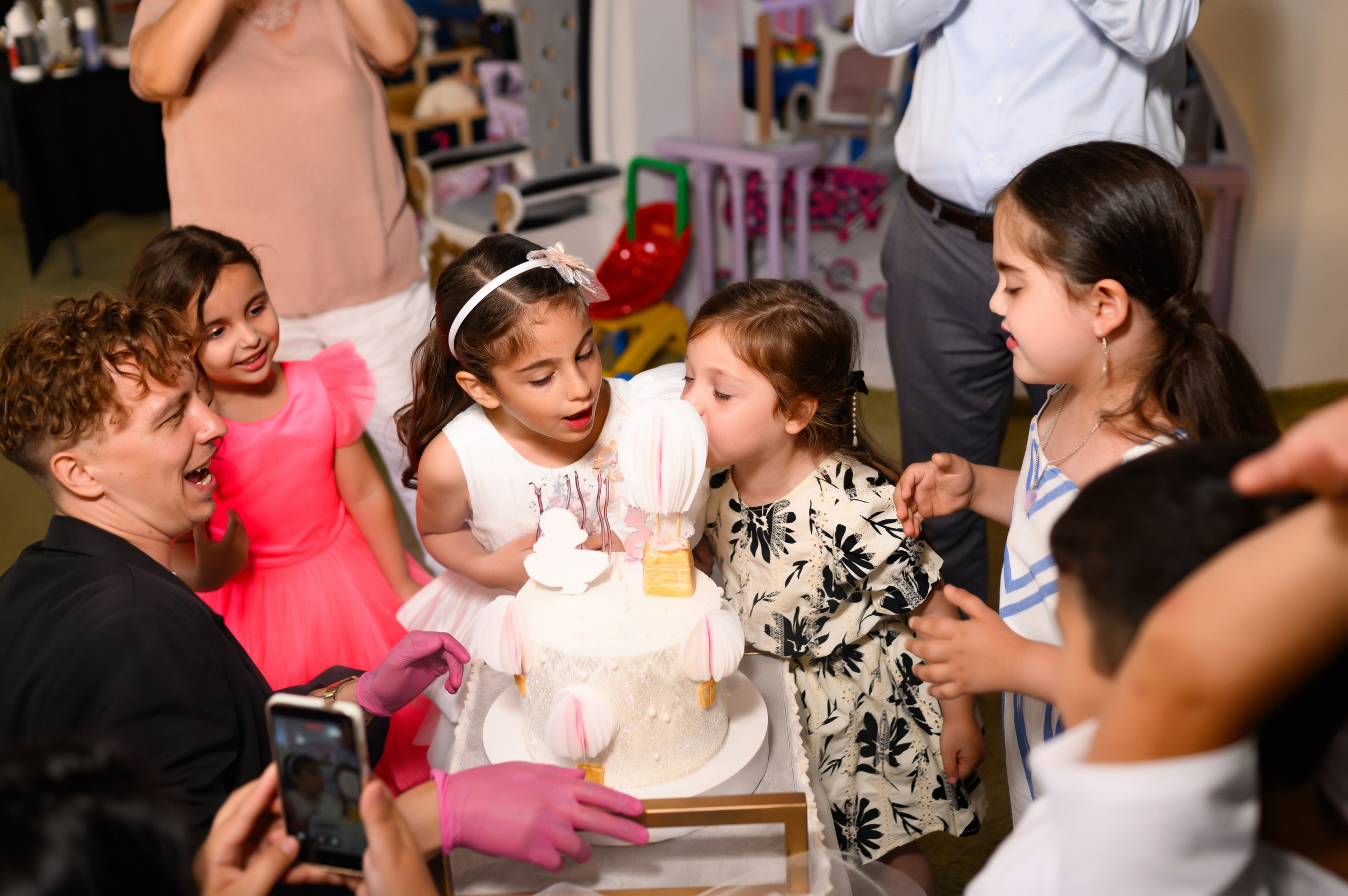 04.07.25. Свадебный и семейный фотограф в Краснодаре