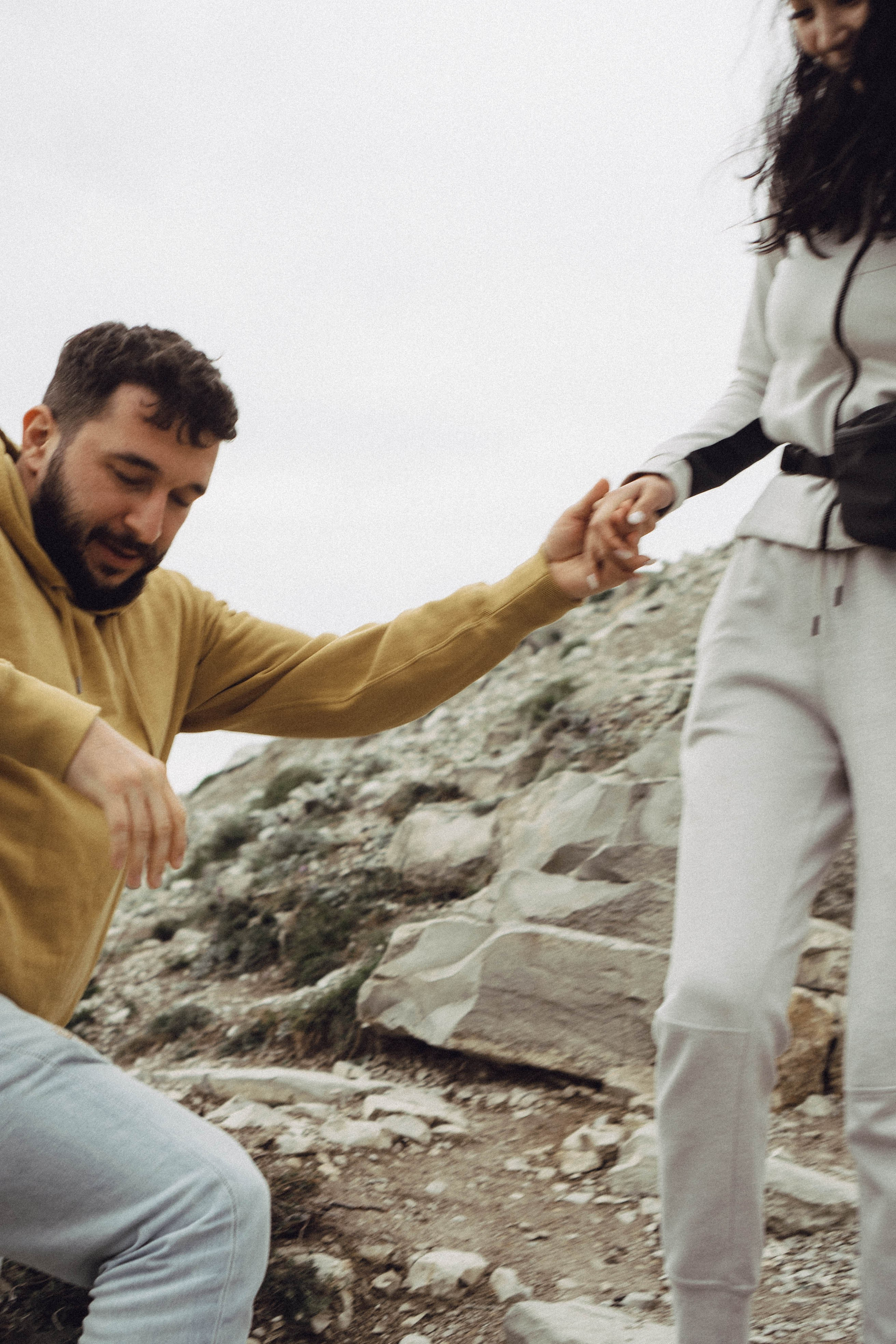 Каньон. Профессиональный фотограф, Санкт-Петербург — Виктория Богомолова