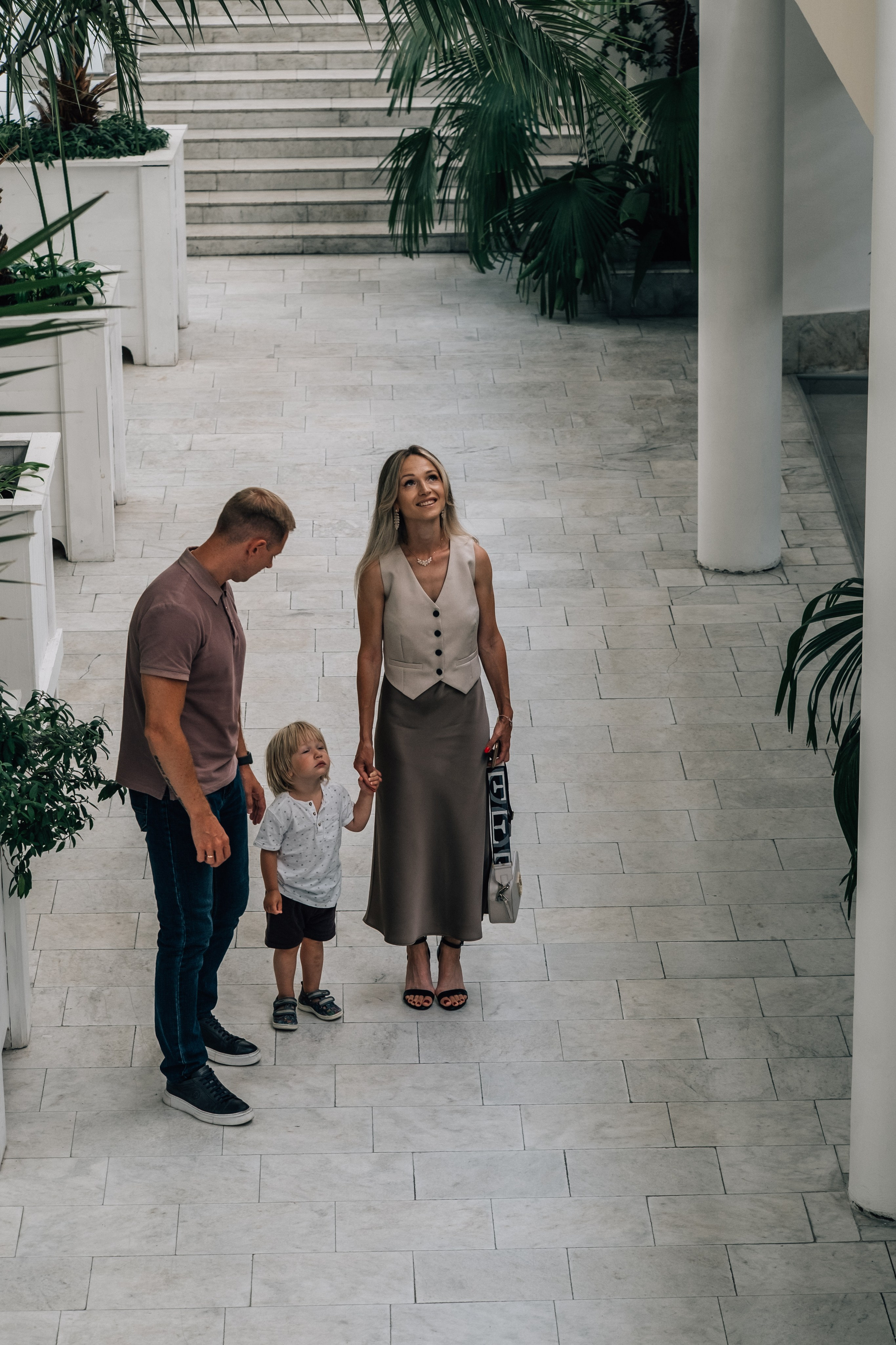 РЕПОРТАЖ В ЗАГСЕ. Профессиональный фотограф, Санкт-Петербург — Виктория Богомолова