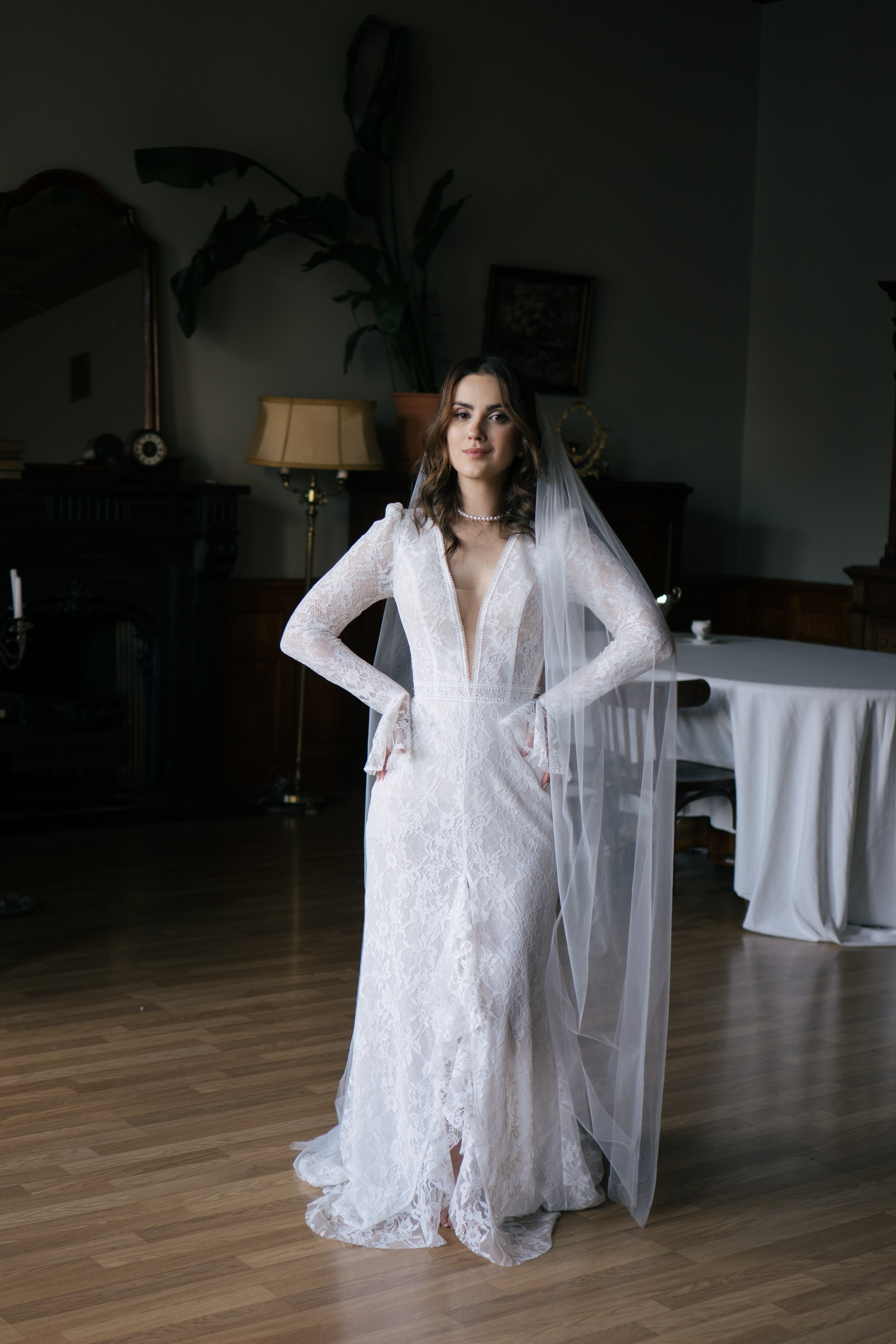 СЪЁМКИ В ПЕРВОМ ДВОРЦЕ ПРОГУЛКА И СТУДИЯ. Профессиональный фотограф, Санкт-Петербург — Виктория Богомолова