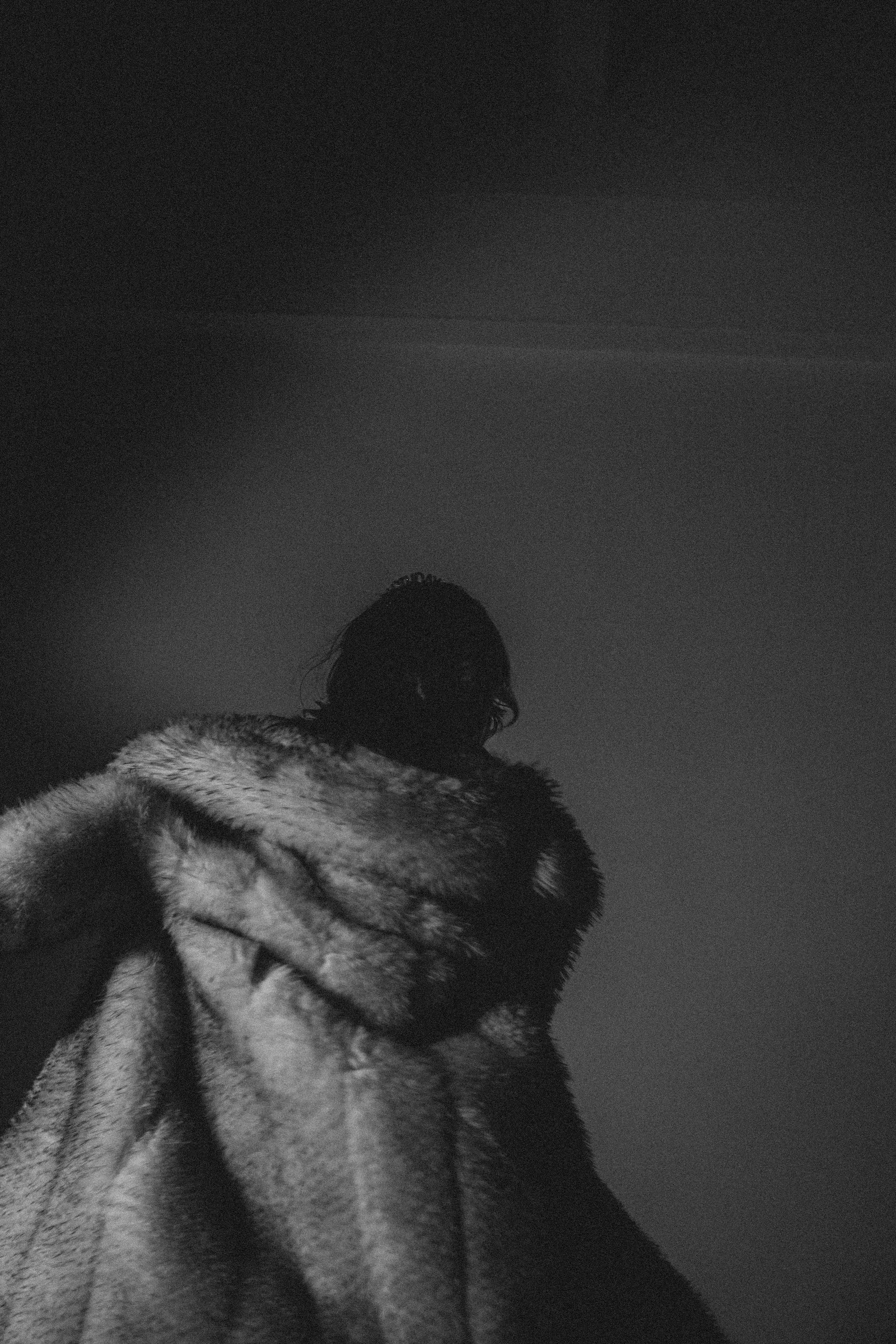 История ко дню рождения. Профессиональный фотограф, Санкт-Петербург — Виктория Богомолова