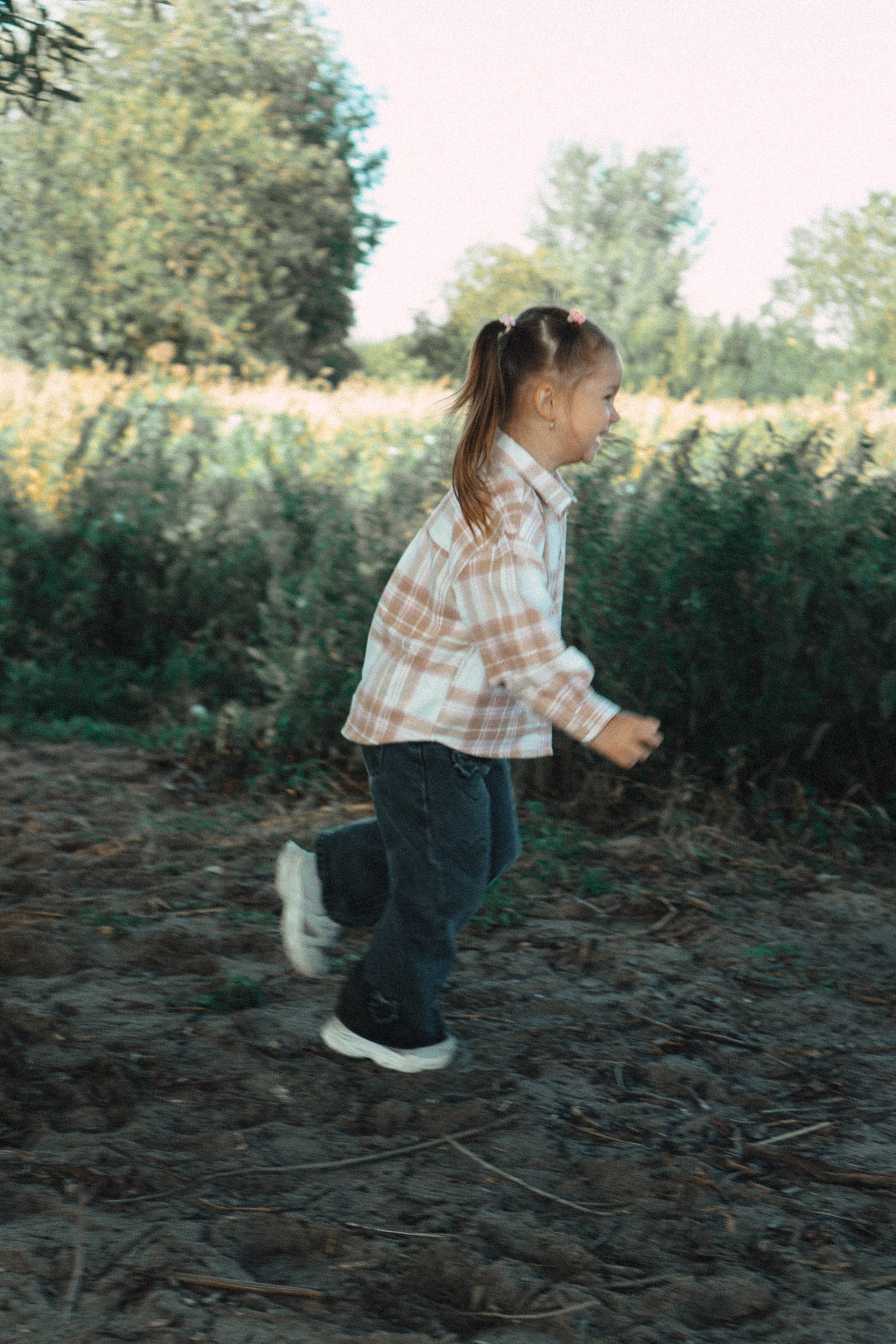 МАМА И ДОЧКА НА ФИНСКОМ ЗАЛИВЕ. Профессиональный фотограф, Санкт-Петербург — Виктория Богомолова
