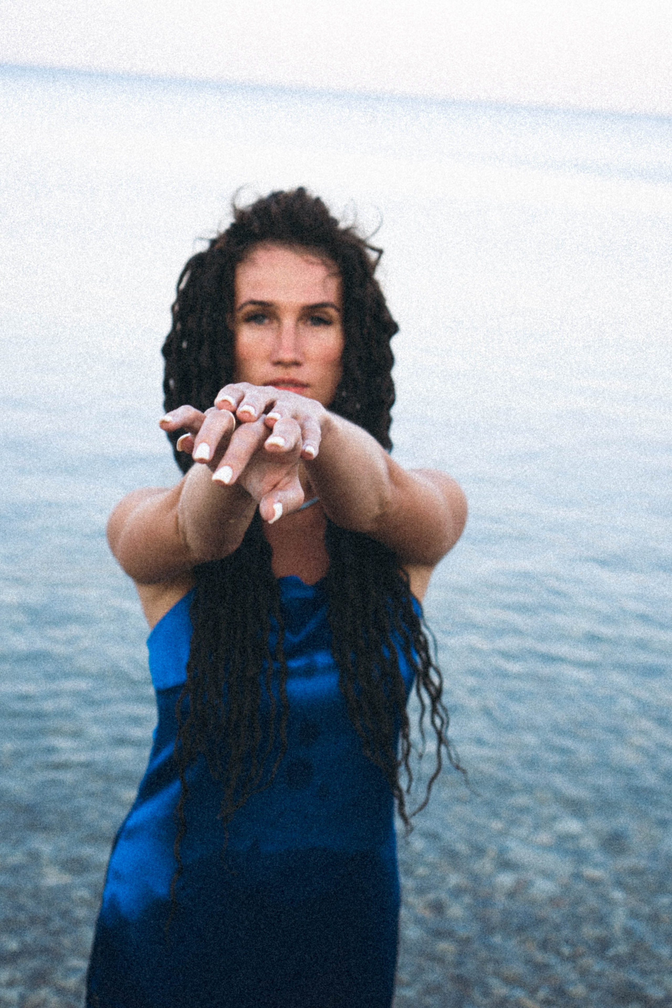 Рассвет. Профессиональный фотограф, Санкт-Петербург — Виктория Богомолова