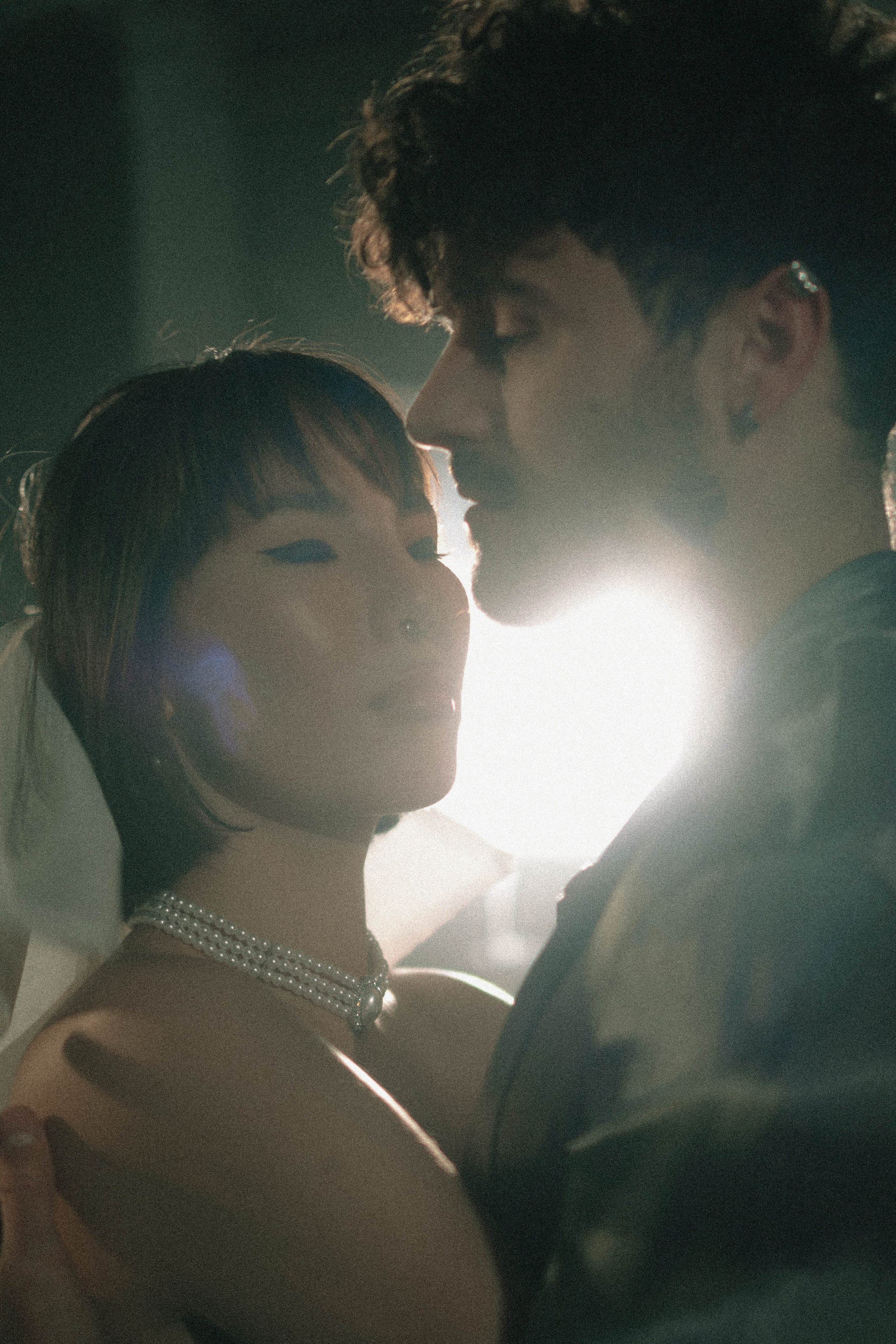 СВАБЕДНАЯ ФОТСЕССИИЯ В ОДНОМ ИЗ ЗАЛОВ НИКОЛАЕВСКОГО ДВОРЦА. Профессиональный фотограф, Санкт-Петербург — Виктория Богомолова