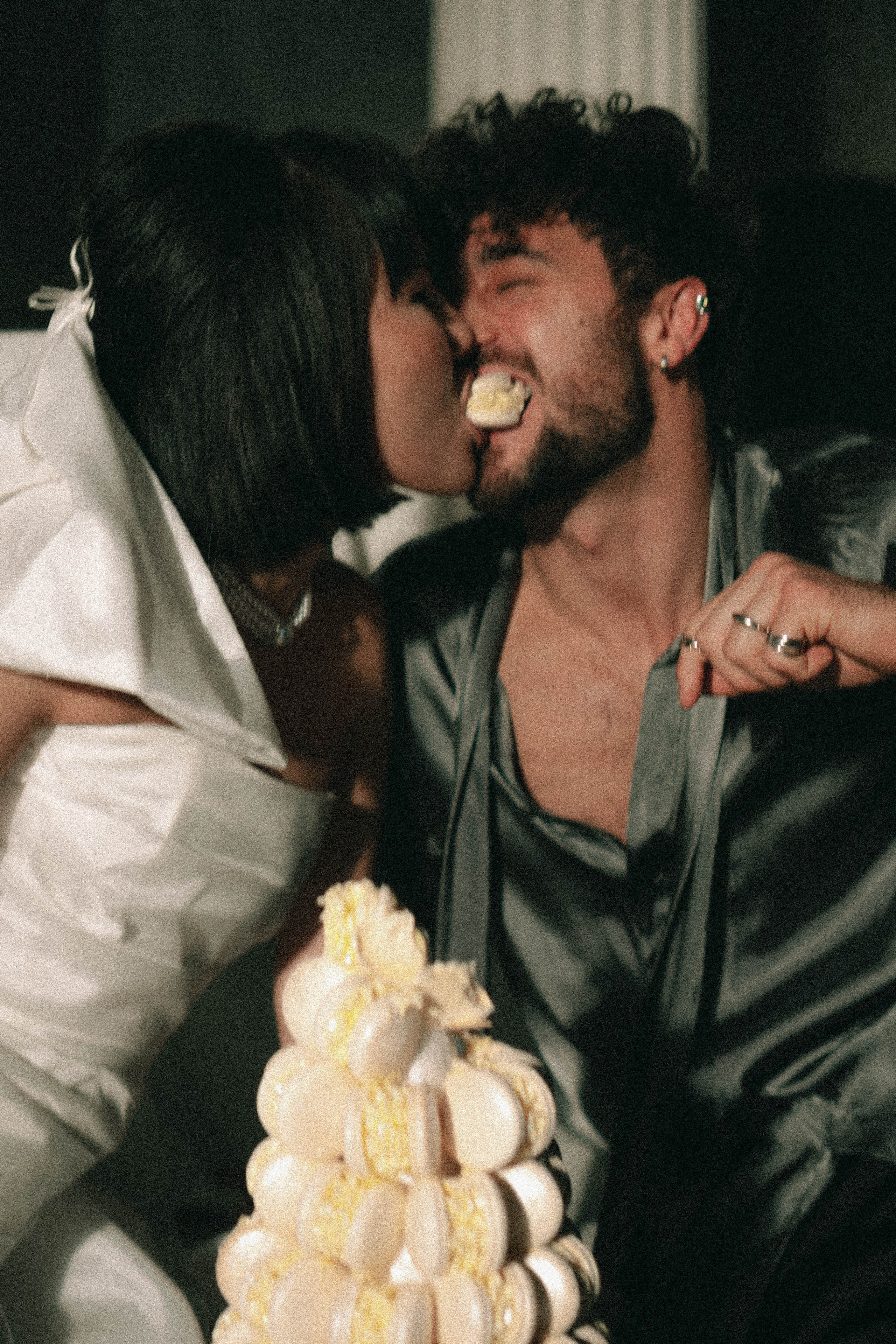 СВАБЕДНАЯ ФОТСЕССИИЯ В ОДНОМ ИЗ ЗАЛОВ НИКОЛАЕВСКОГО ДВОРЦА. Профессиональный фотограф, Санкт-Петербург — Виктория Богомолова