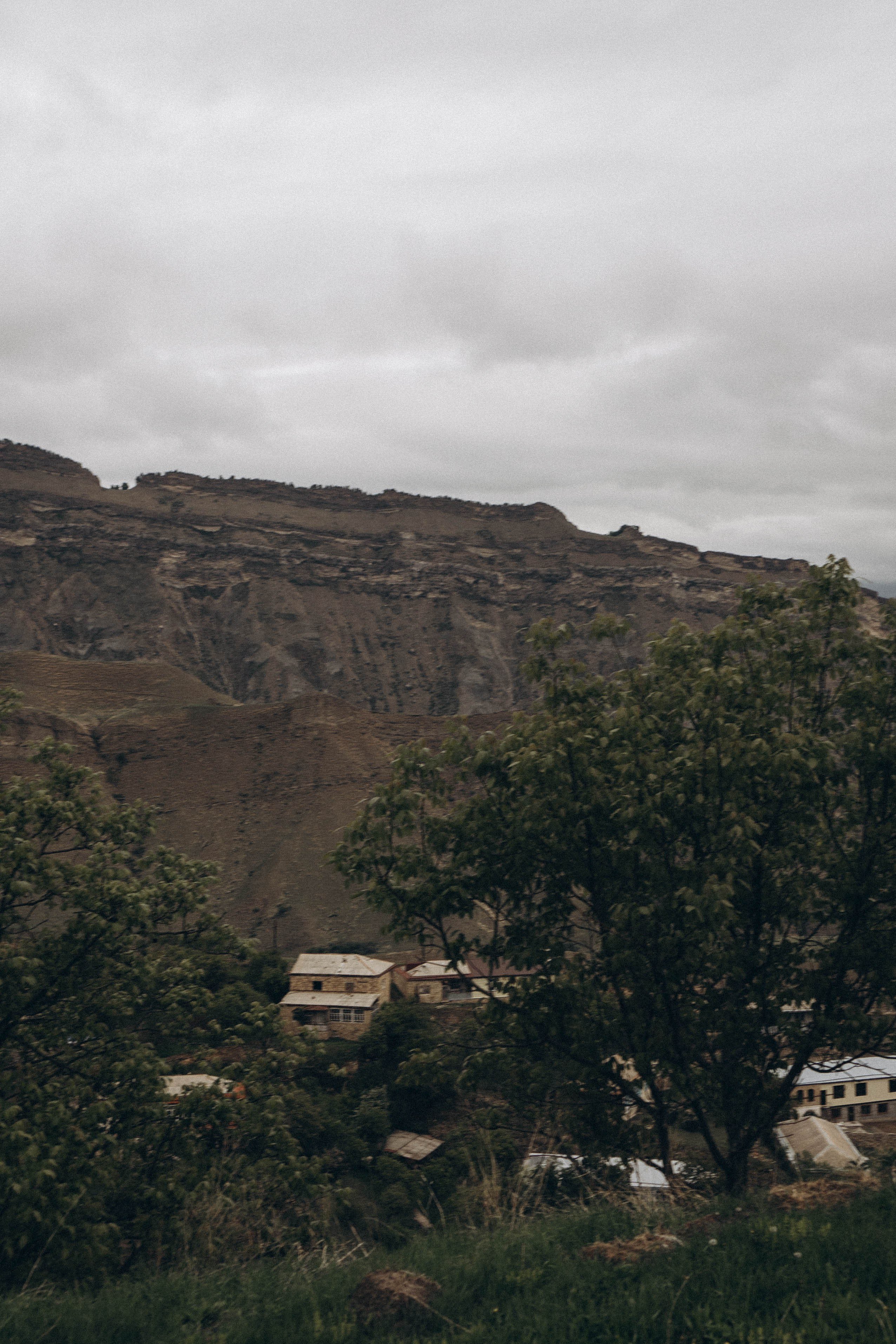 Путешествие в Дагестане. Профессиональный фотограф, Санкт-Петербург — Виктория Богомолова