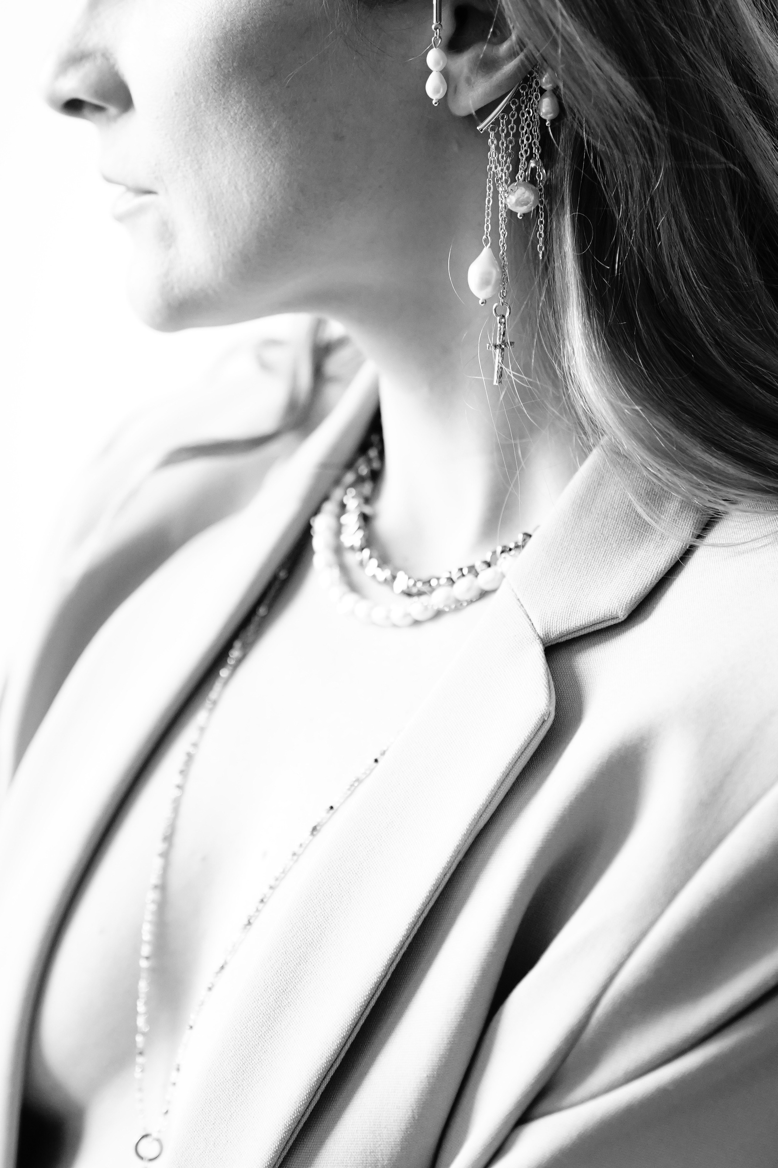 Украшения. Фотограф, индивидуальные женские, мужские фотосессии в Ростове-на-Дону